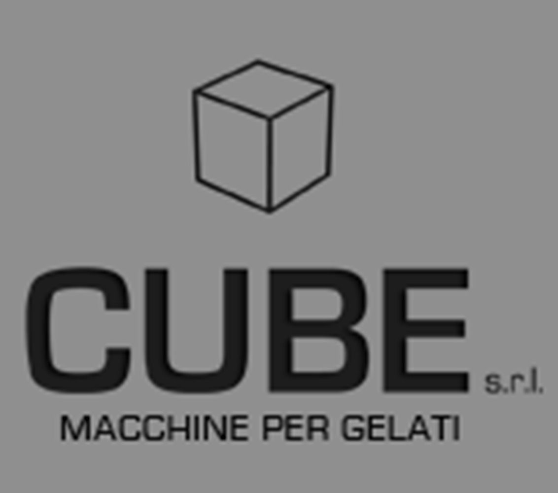CUBE