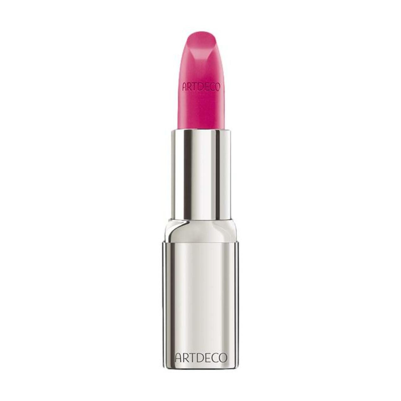 ARTDECO Lippenstift High Performance Lipstick, für Все Hauttypen