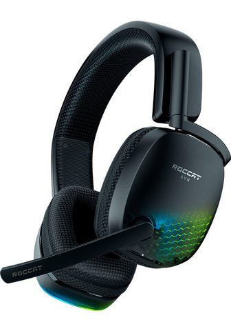 ROCCAT »SYN Pro Air« Gaming-Headset (Noise-Ca...