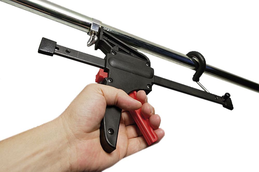 dwt Vorzelt Gestängespanner Power günstig online kaufen