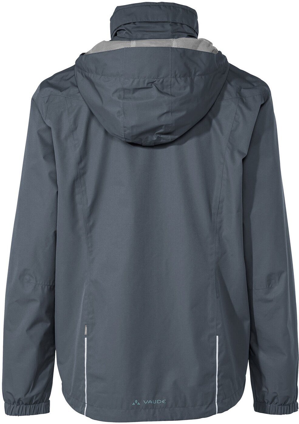 VAUDE Fahrradjacke Me Escape Bike Light günstig online kaufen