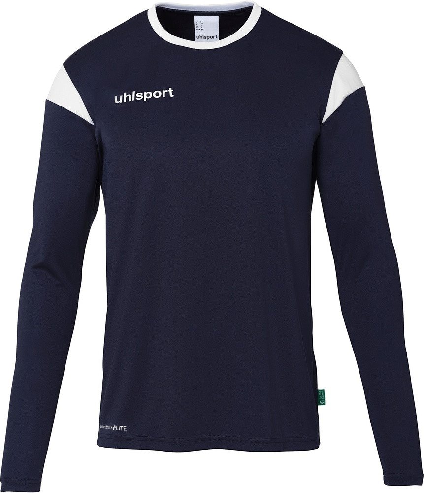 uhlsport Handballtrikot Squad 27 Trikot Langarm