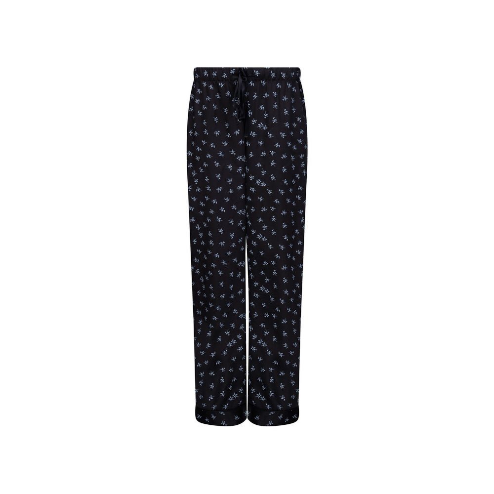 seidensticker Pyjamahose Hose 12.521980