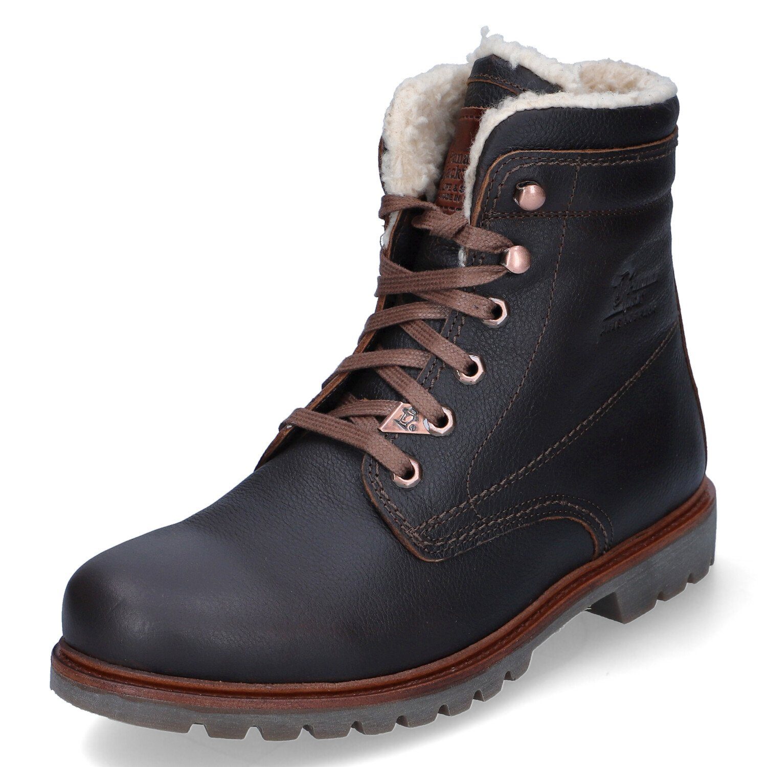 Panama Jack Winterboots AVIATOR C23 Stiefel günstig online kaufen