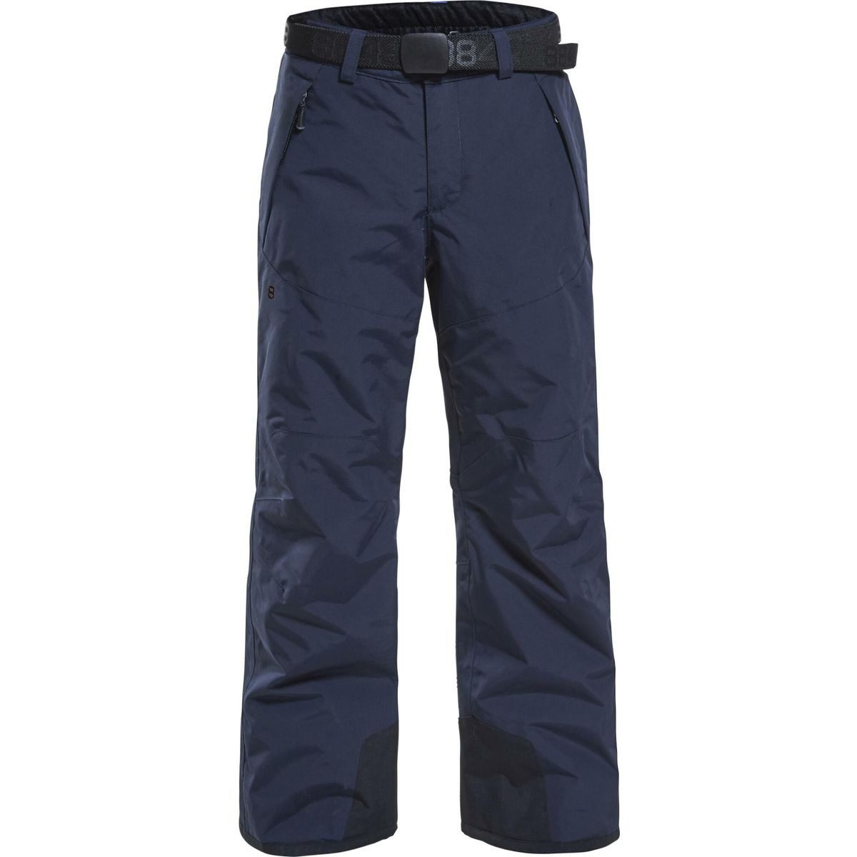 8848 Altitude Skihose Inca JR Pant Eine meistverkaufte Ski- und Winterhose, die mit ihrer