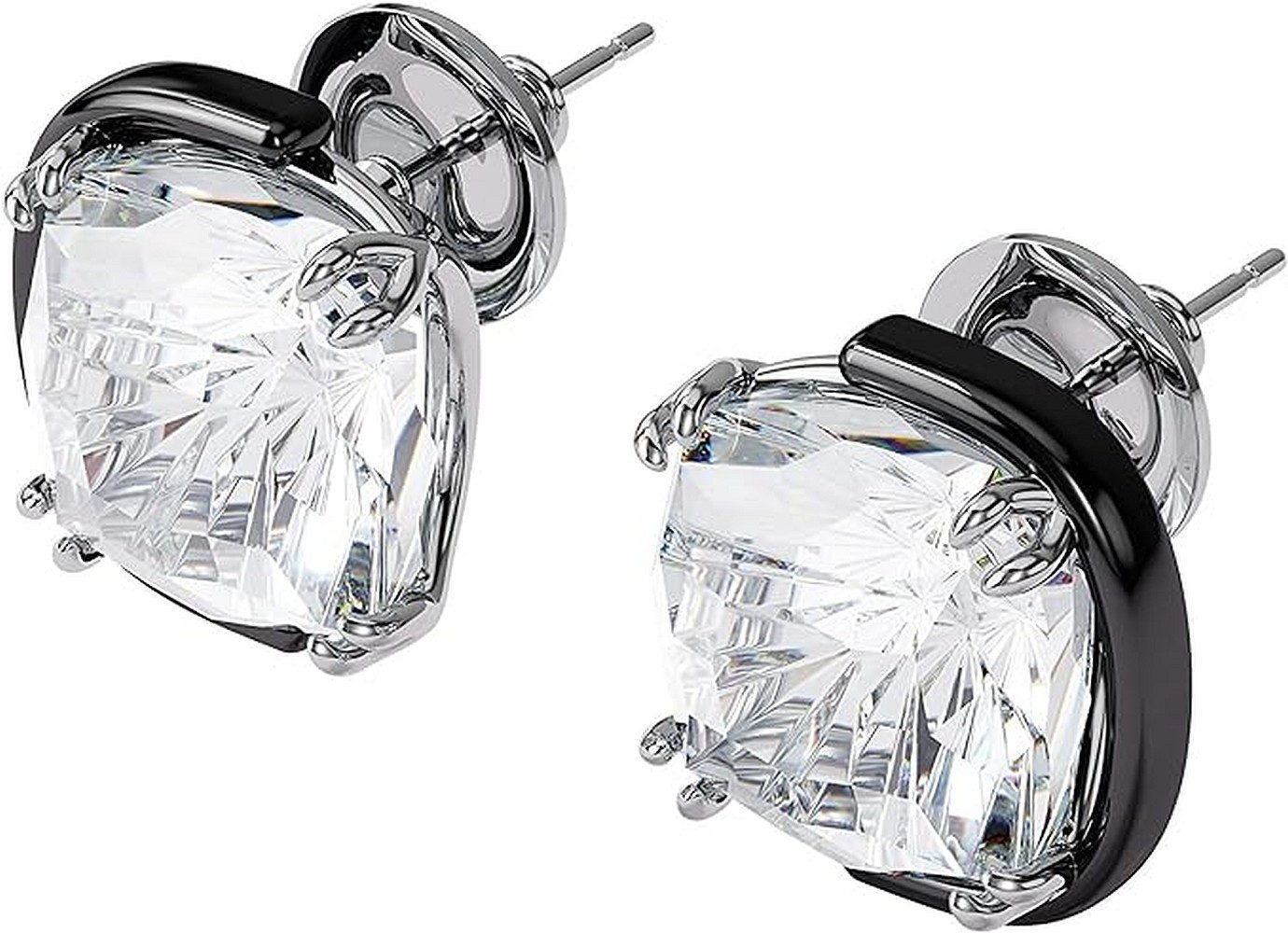 Swarovski Paar Ohrstecker 5600943 günstig online kaufen