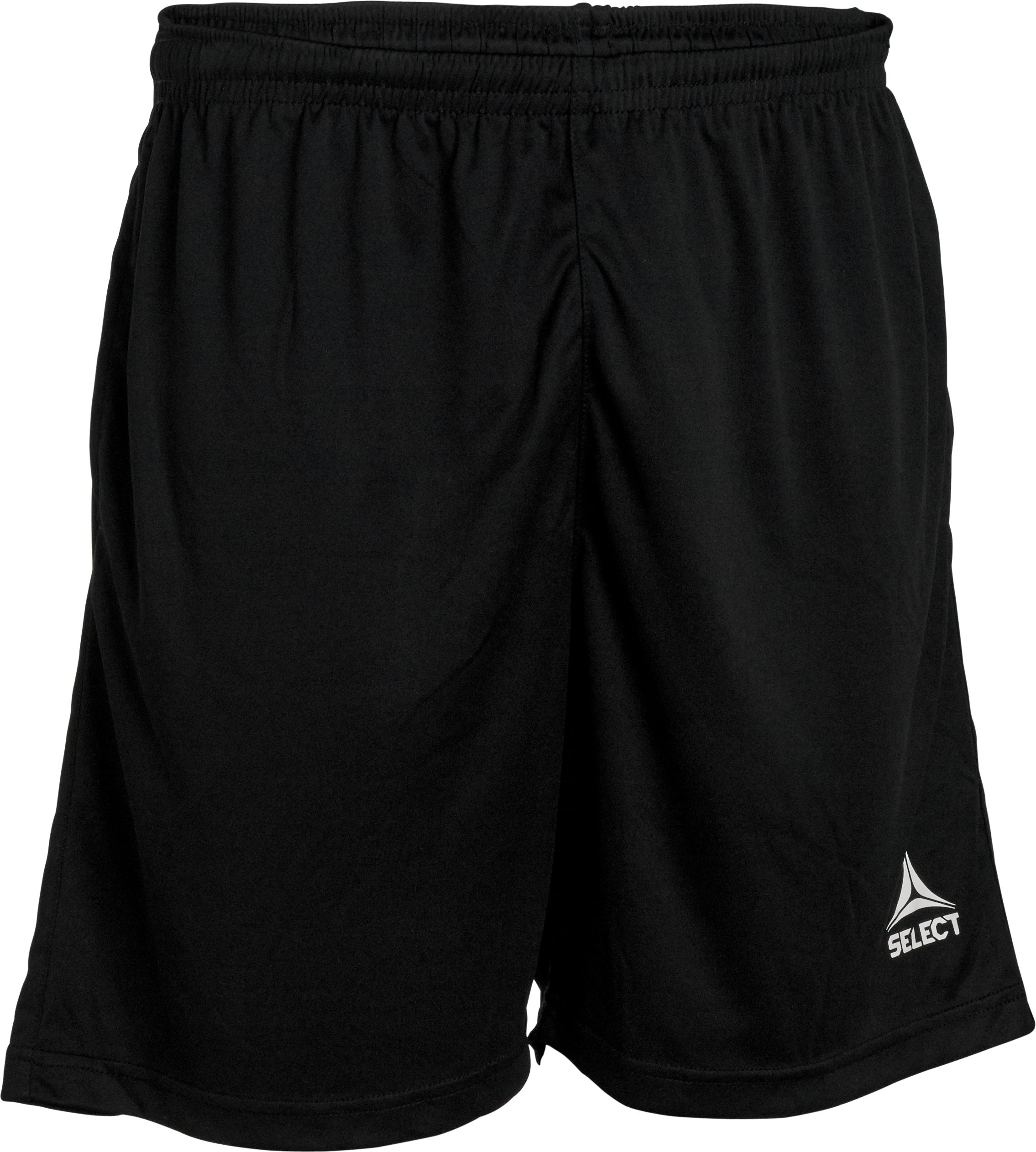 Select Handballtrikot SELECT Handballtrikot Schiedsrichter Hose günstig online kaufen