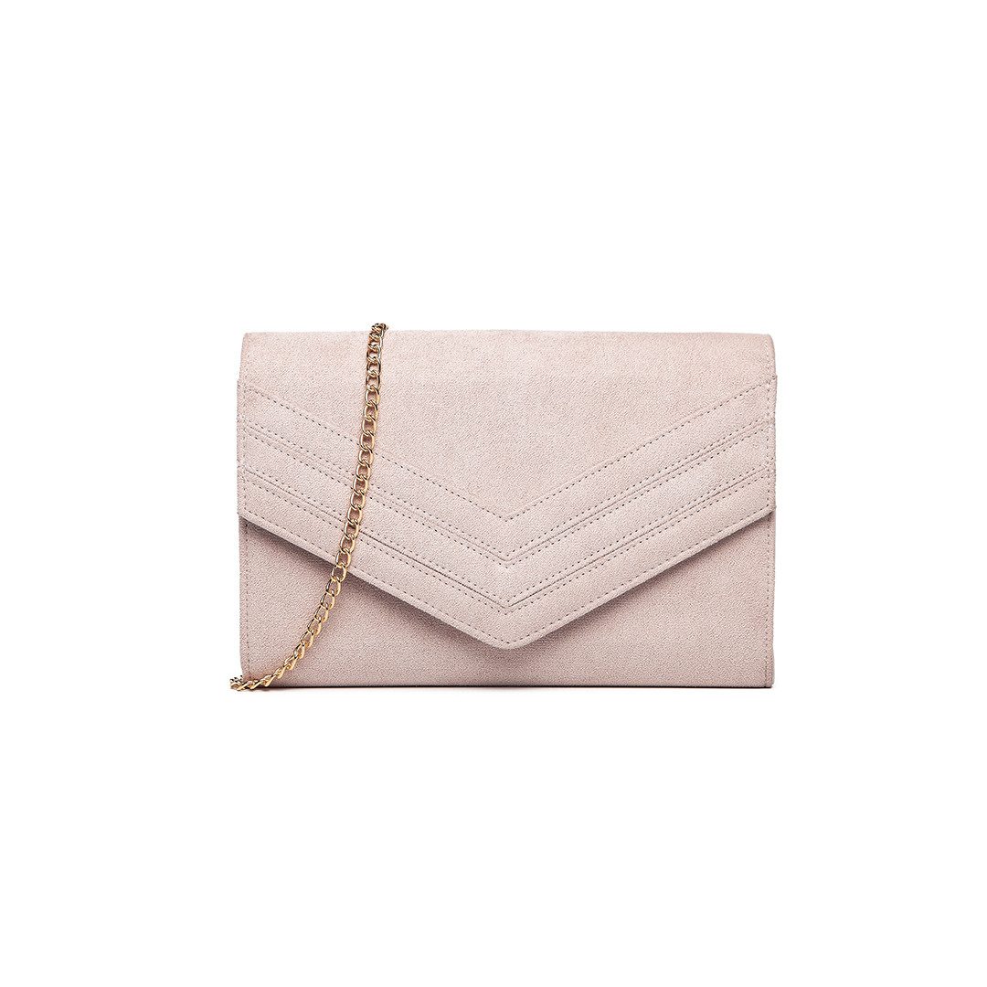 Miss Lulu Tragetasche Damen Clutch Abendtasche günstig online kaufen
