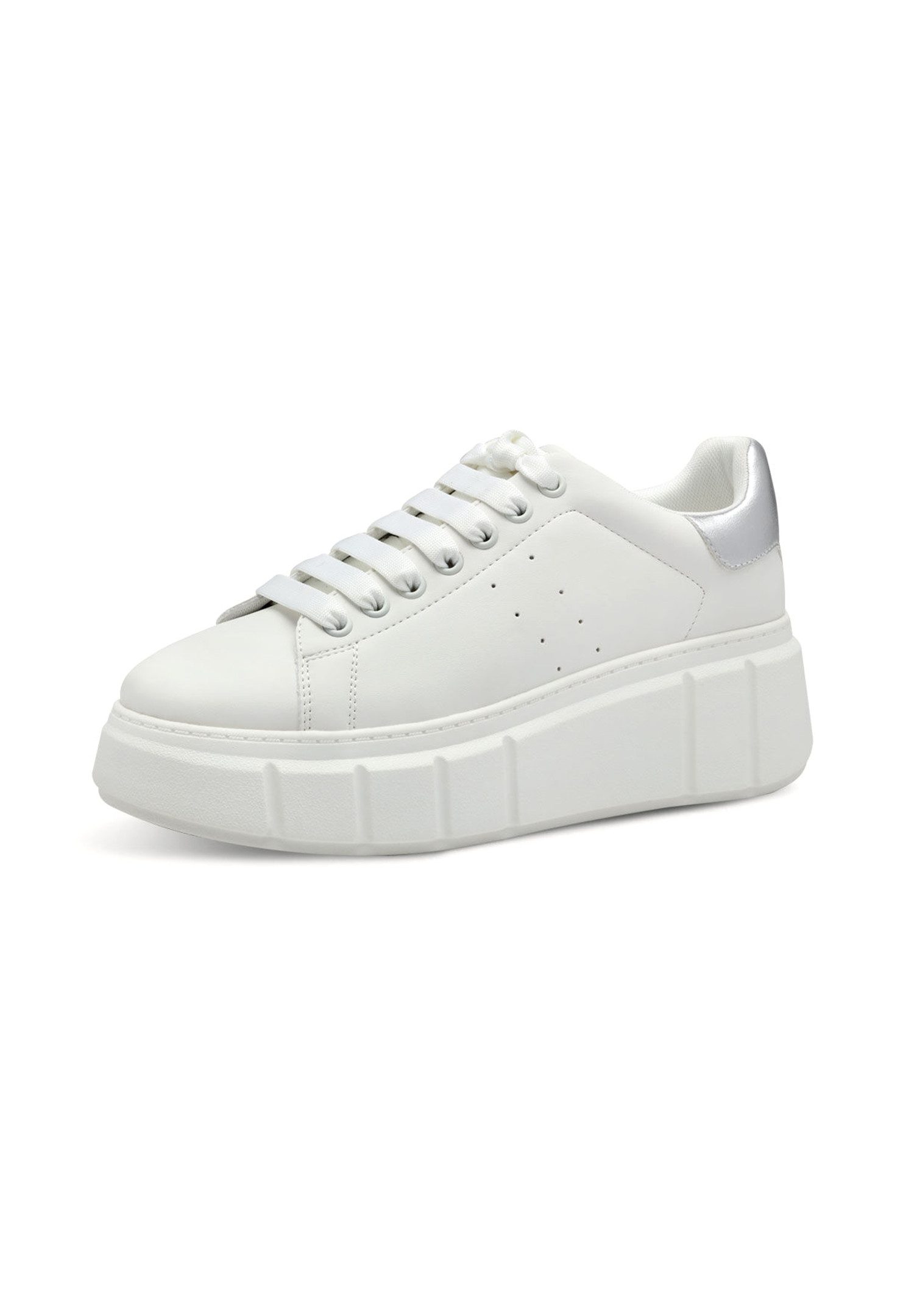 Tamaris M2374341 Sneaker günstig online kaufen