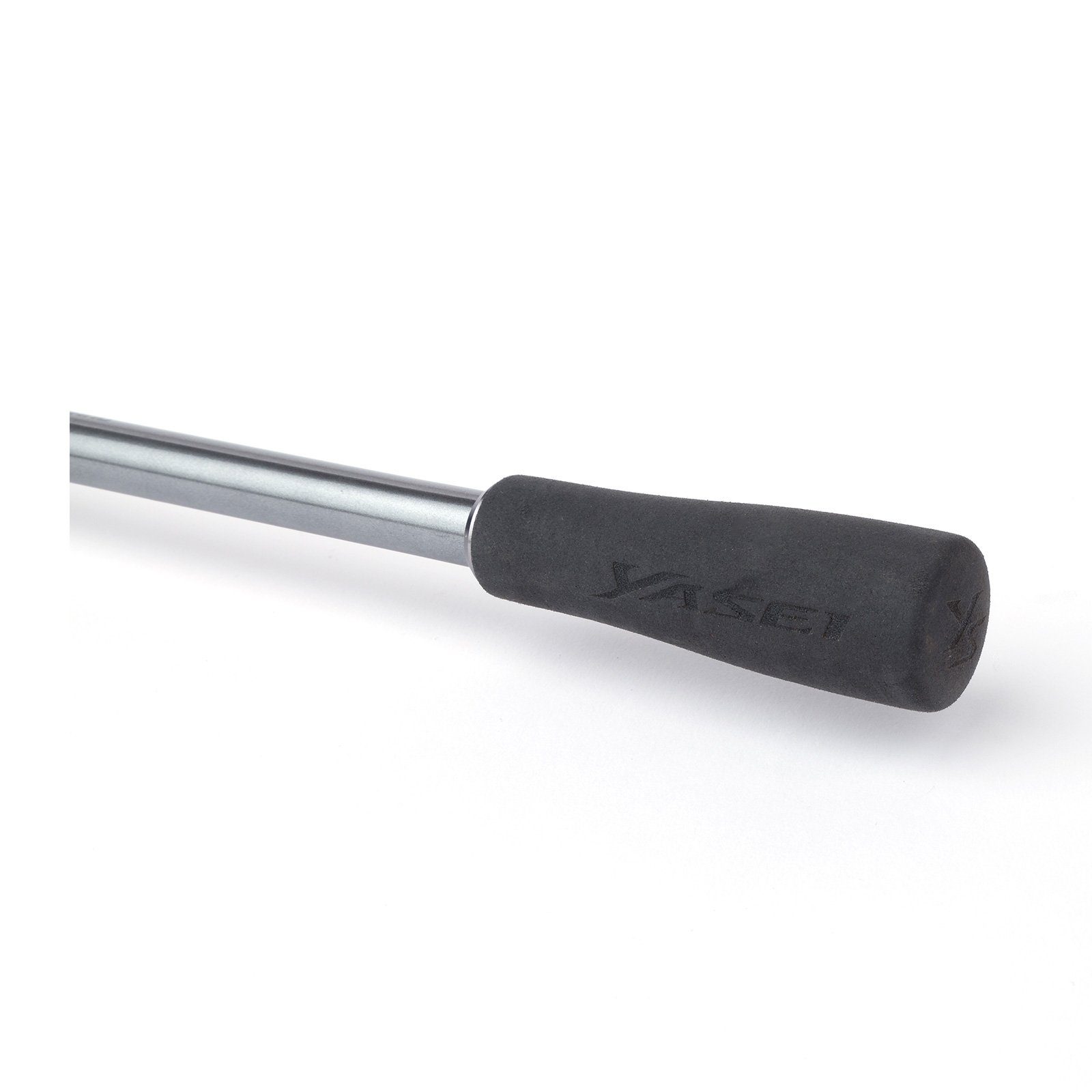 Shimano Spinnrute, (2-tlg), Shimano Yasei Zdr River Jig Spin EX-FAST 2,70m 12-28g Spinnrute Zanderrute