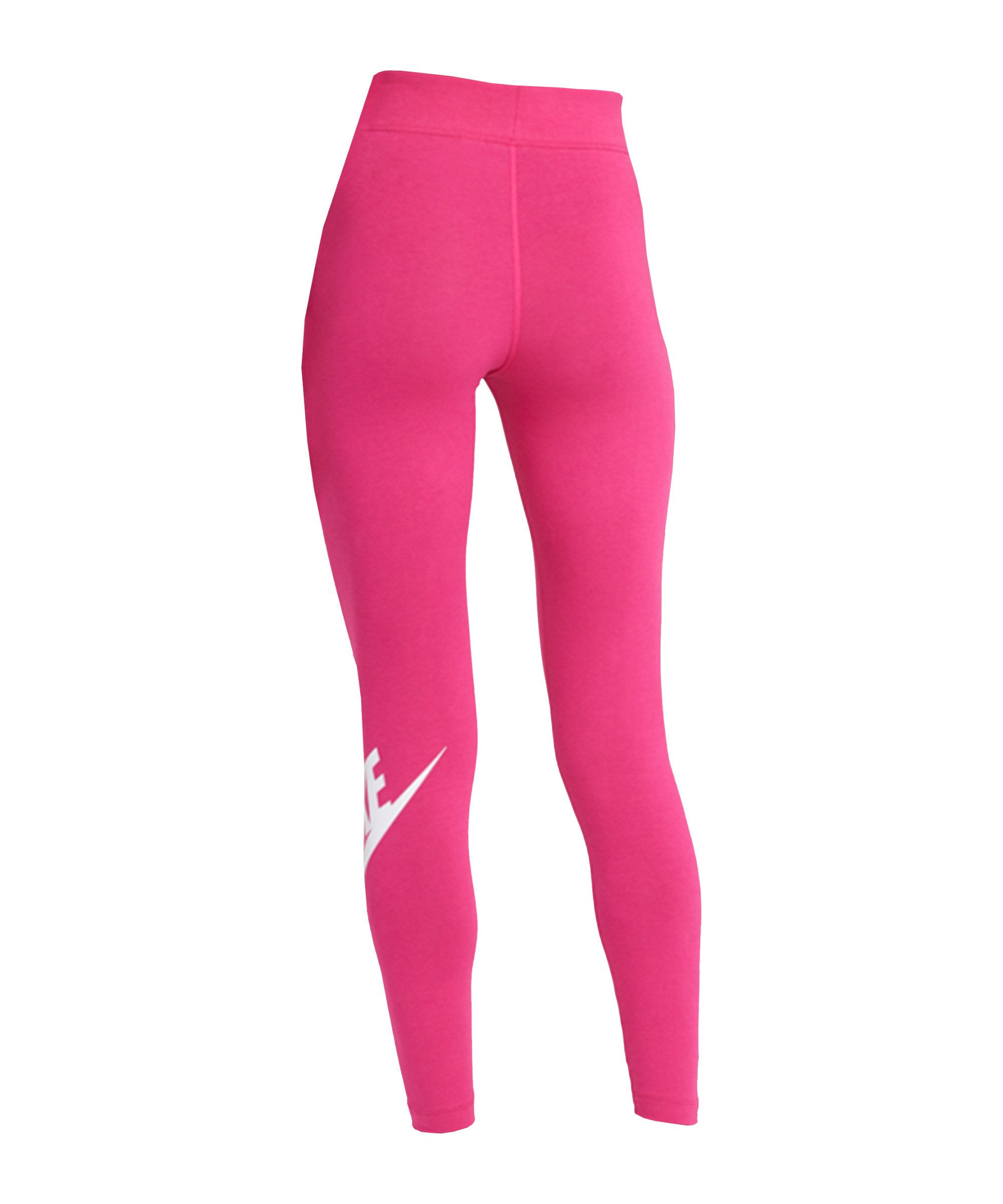 Nike Sportswear Jogger Pants Essentials Leggings Damen Tall günstig online kaufen