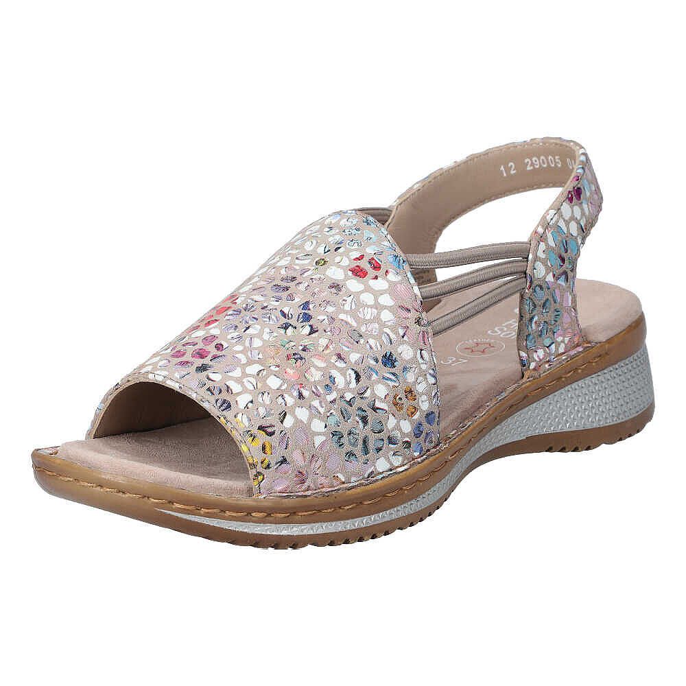 Ara Hawaii Outdoorsandale (2-tlg) günstig online kaufen