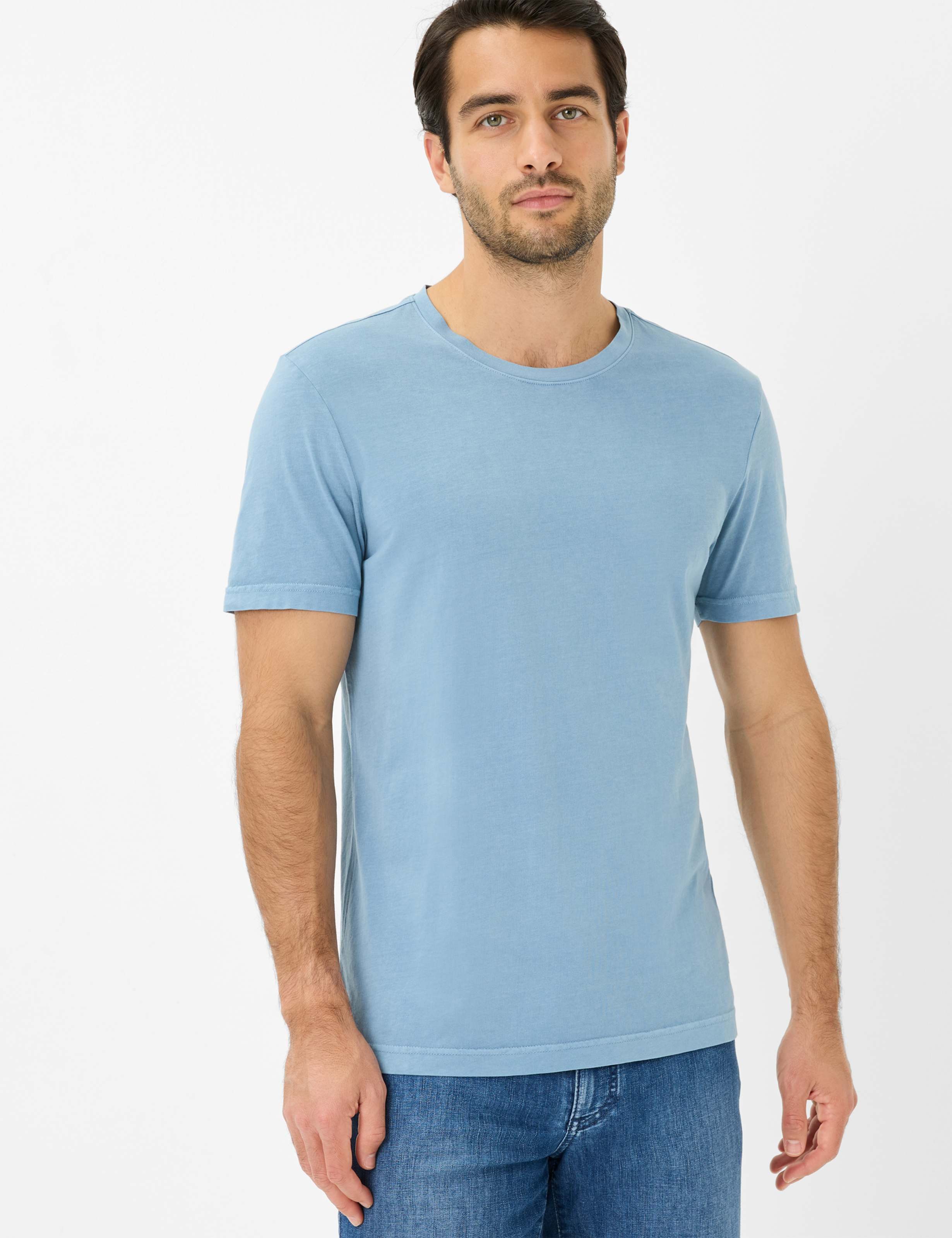 Brax T-Shirt Style TED günstig online kaufen