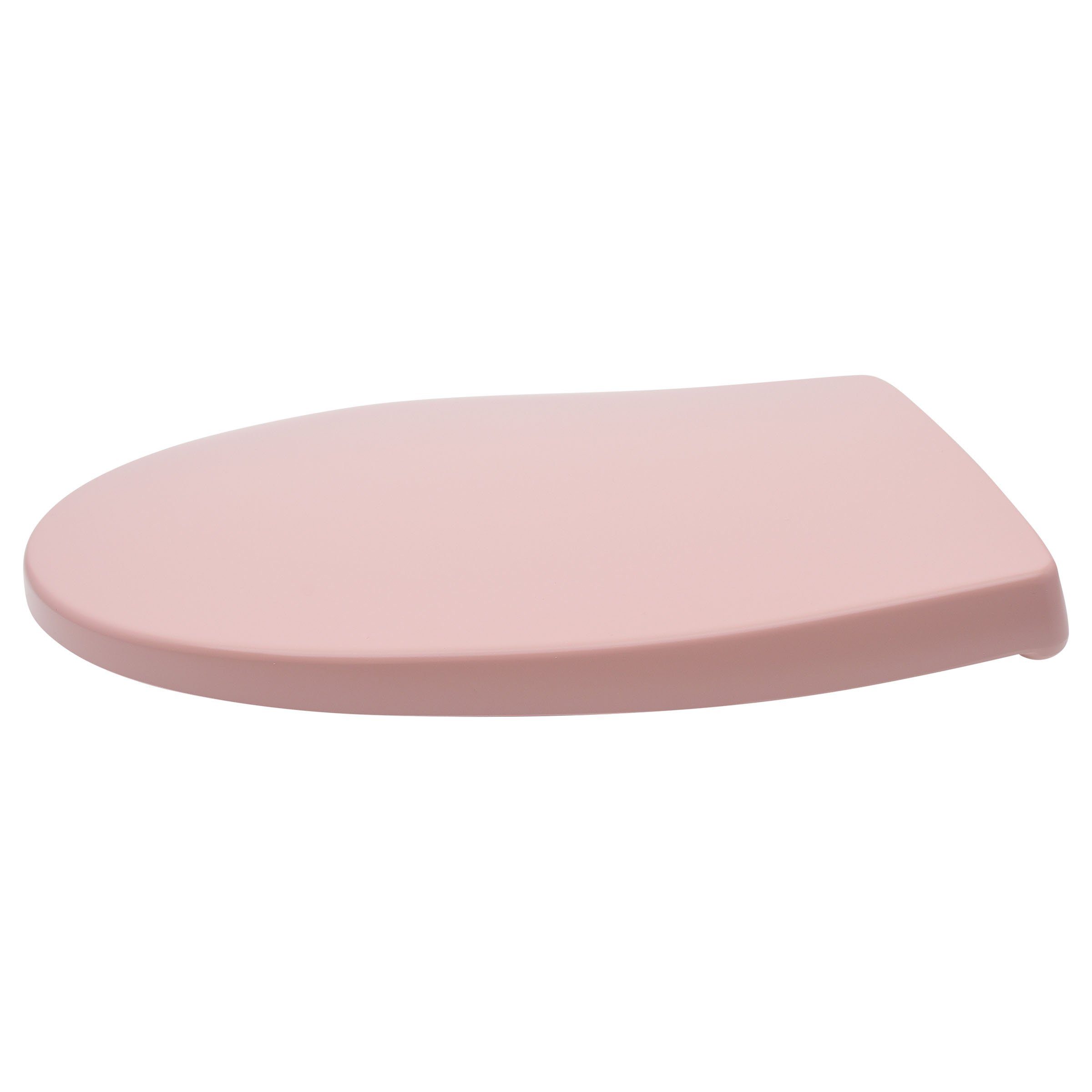LUVETT WC-Sitz Farben C100 (Komplett-Set, Inklusive günstig online kaufen
