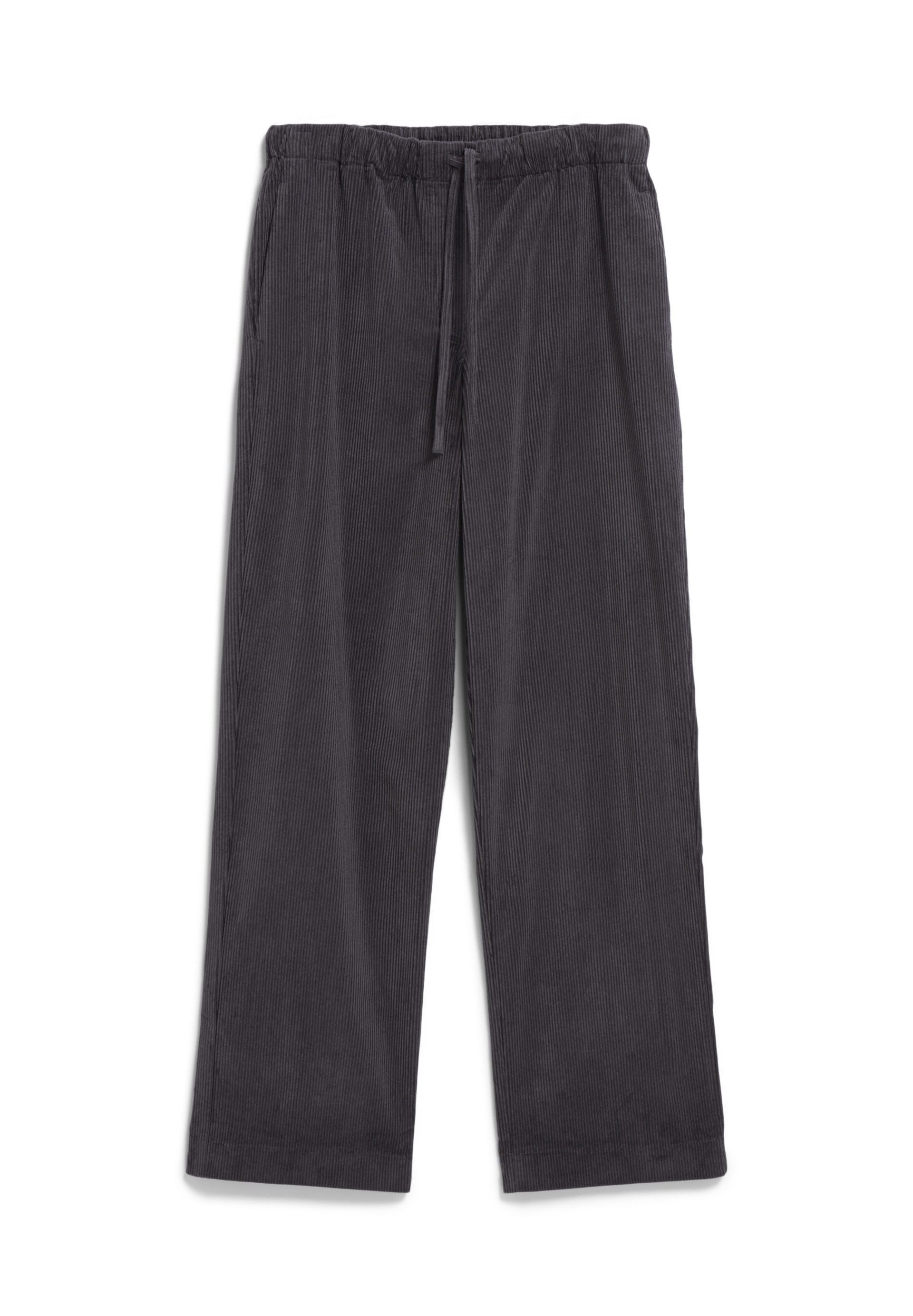 Armedangels Stoffhose günstig online kaufen