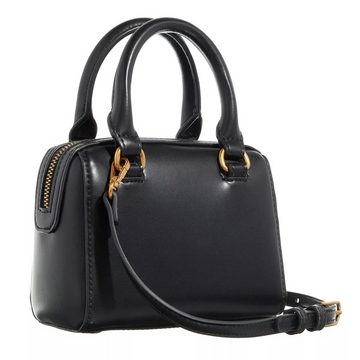 Liu Jo Henkeltasche black (1-tlg)