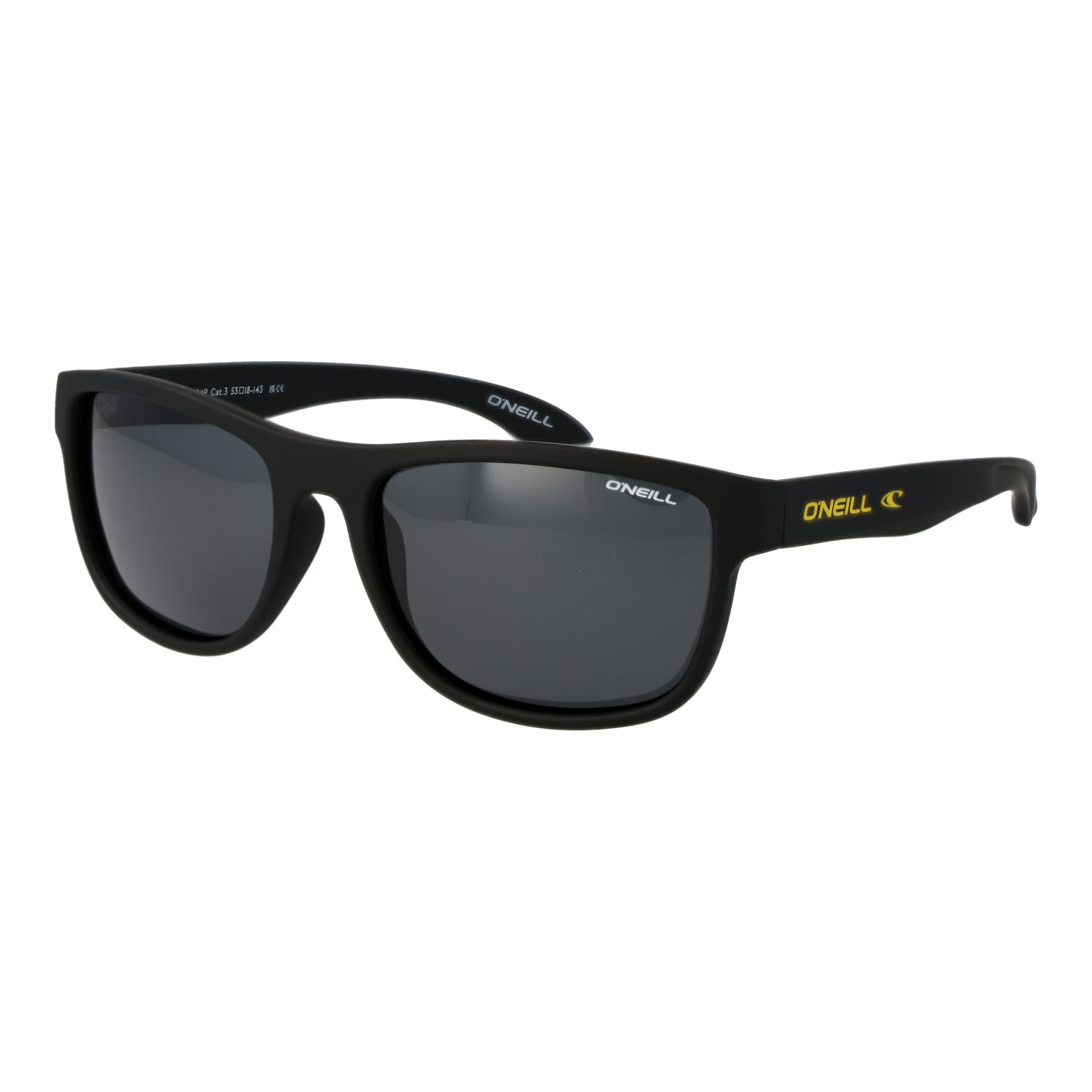 O'Neill Sonnenbrille ONS COAST 53104P