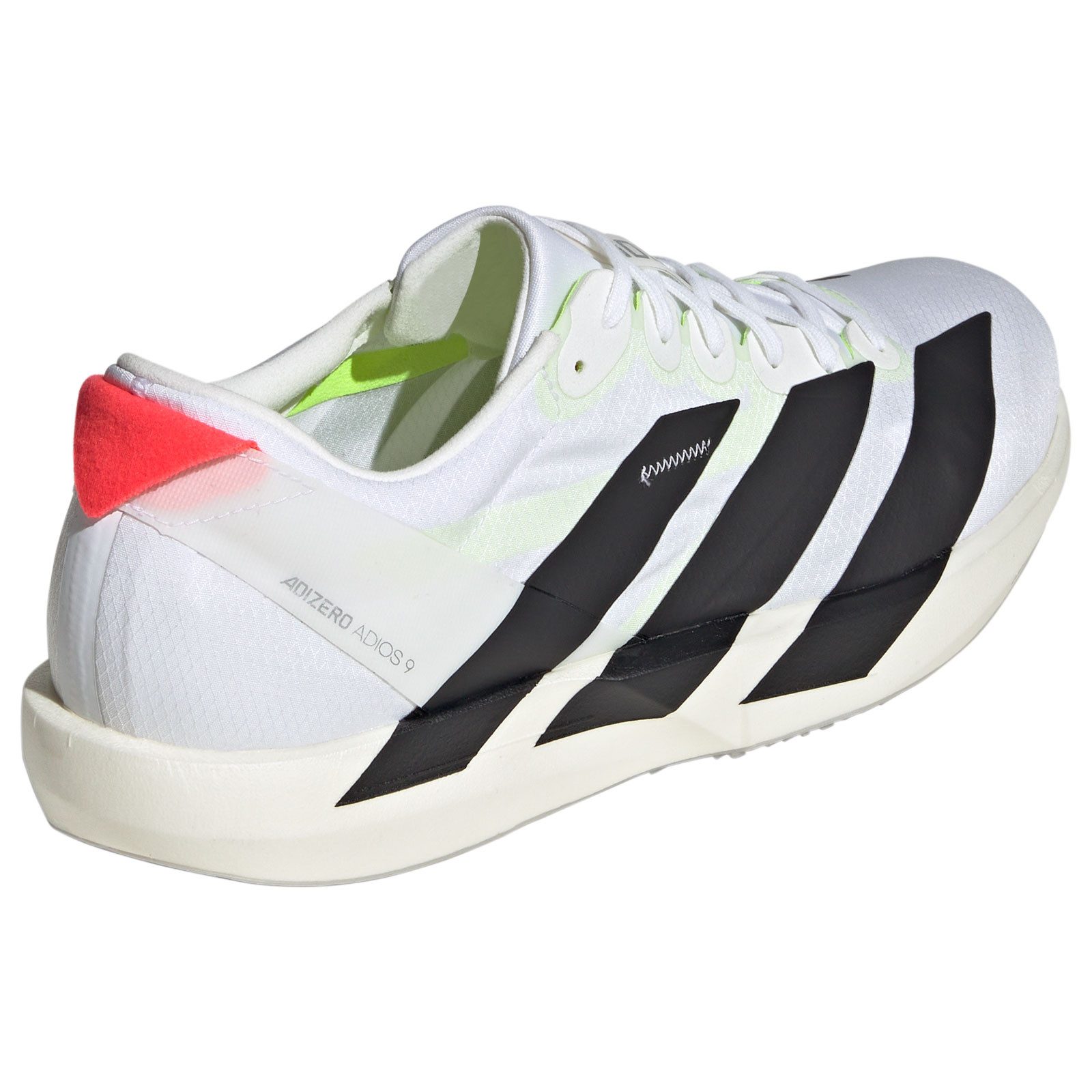 adidas Performance adiZero Adios 9 Herren günstig online kaufen