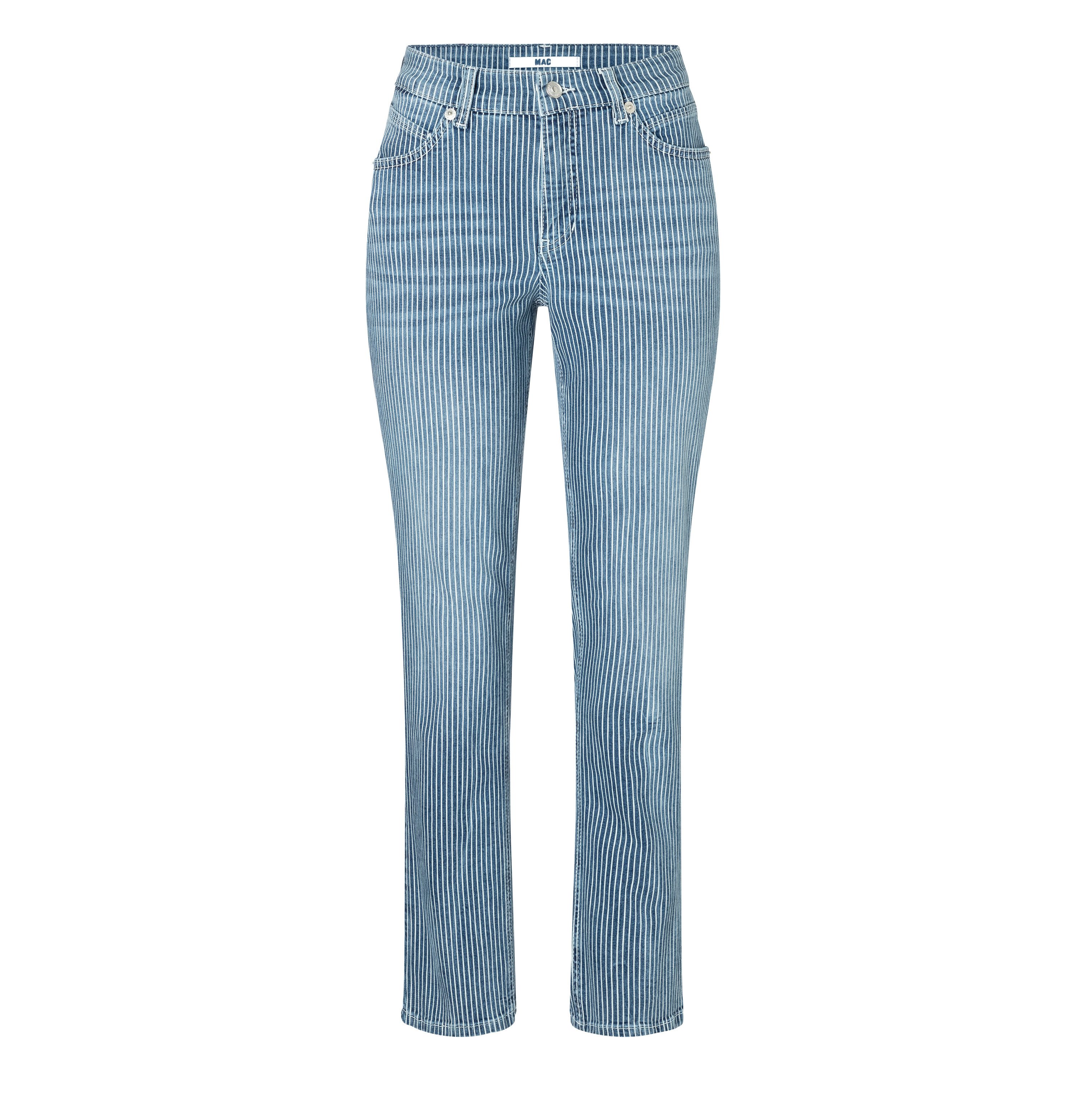 Mac Cosmetics Bequeme Jeans günstig online kaufen