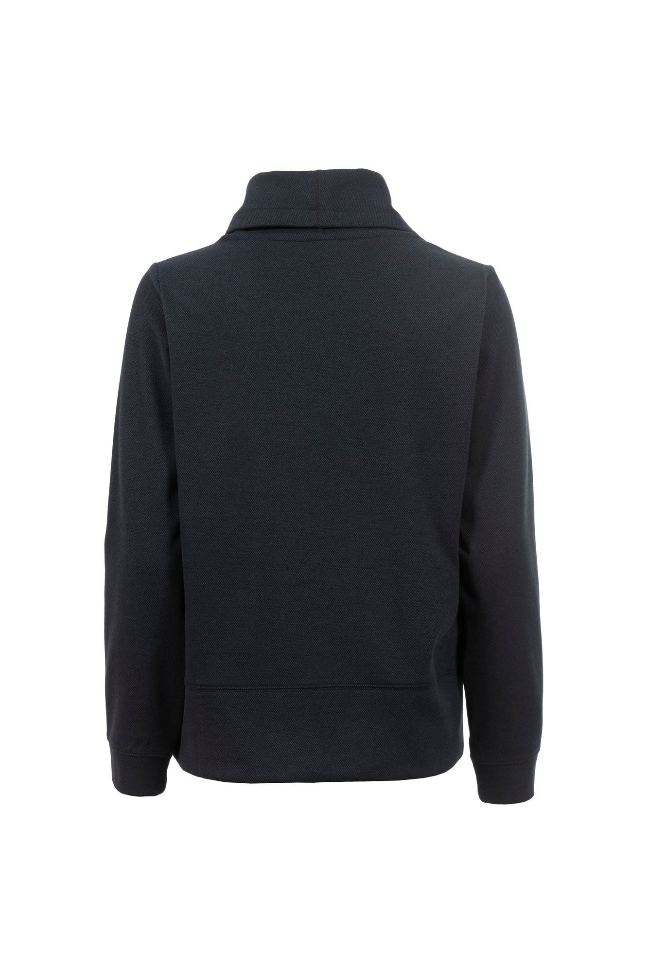 Soquesto Langarmshirt