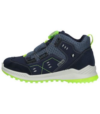 Ricosta Sneaker Leder/Synthetik Sneaker