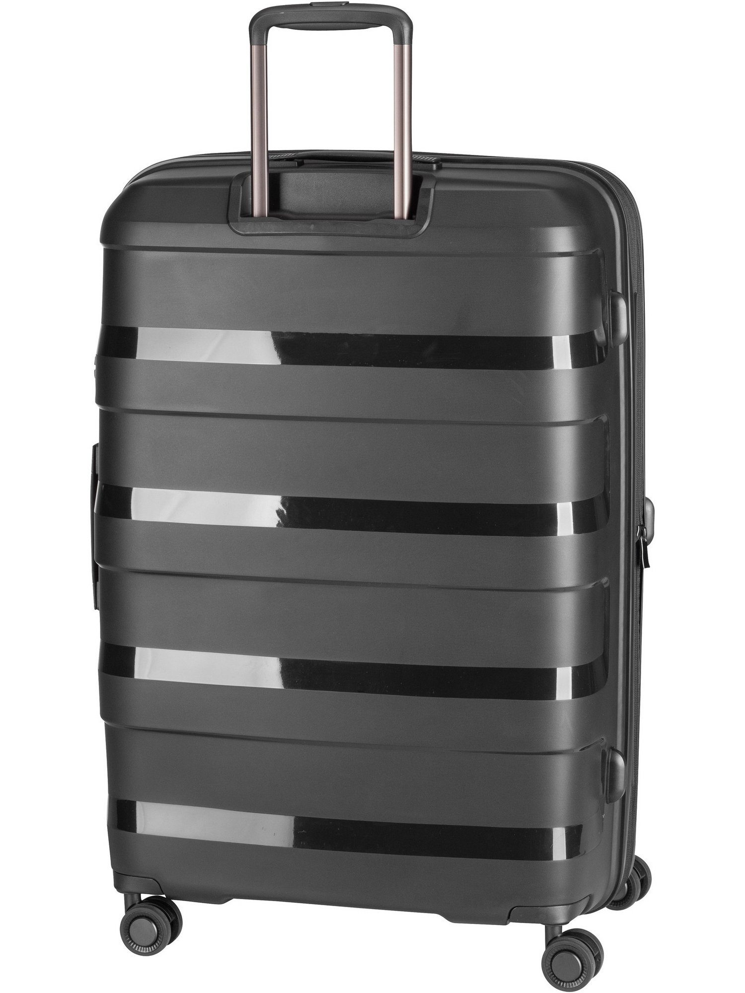 Stratic Trolley Straw+ Trolley L, 4 günstig online kaufen