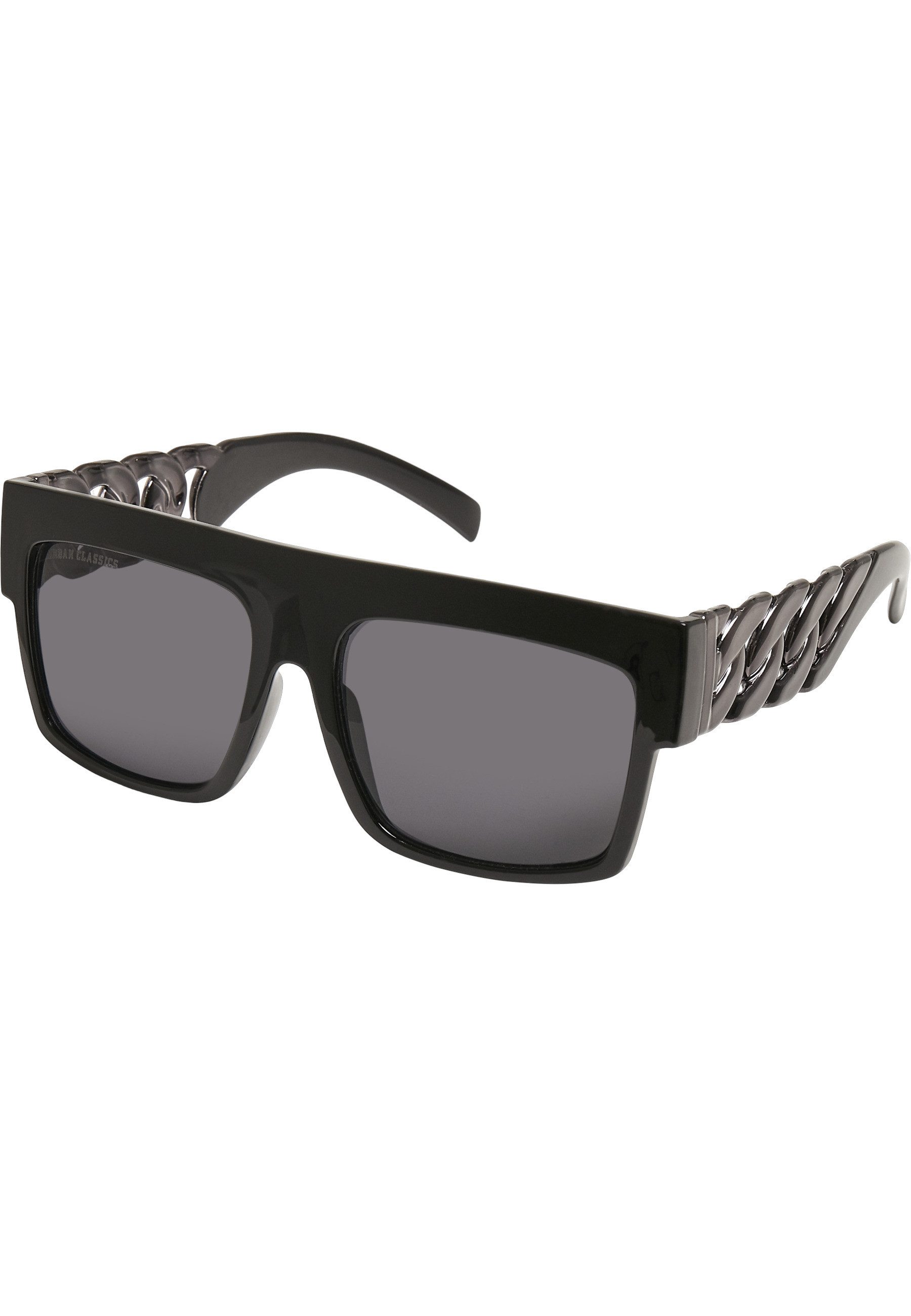 URBAN CLASSICS Sonnenbrille Urban Classics Unisex Sunglasses Zakynthos with günstig online kaufen