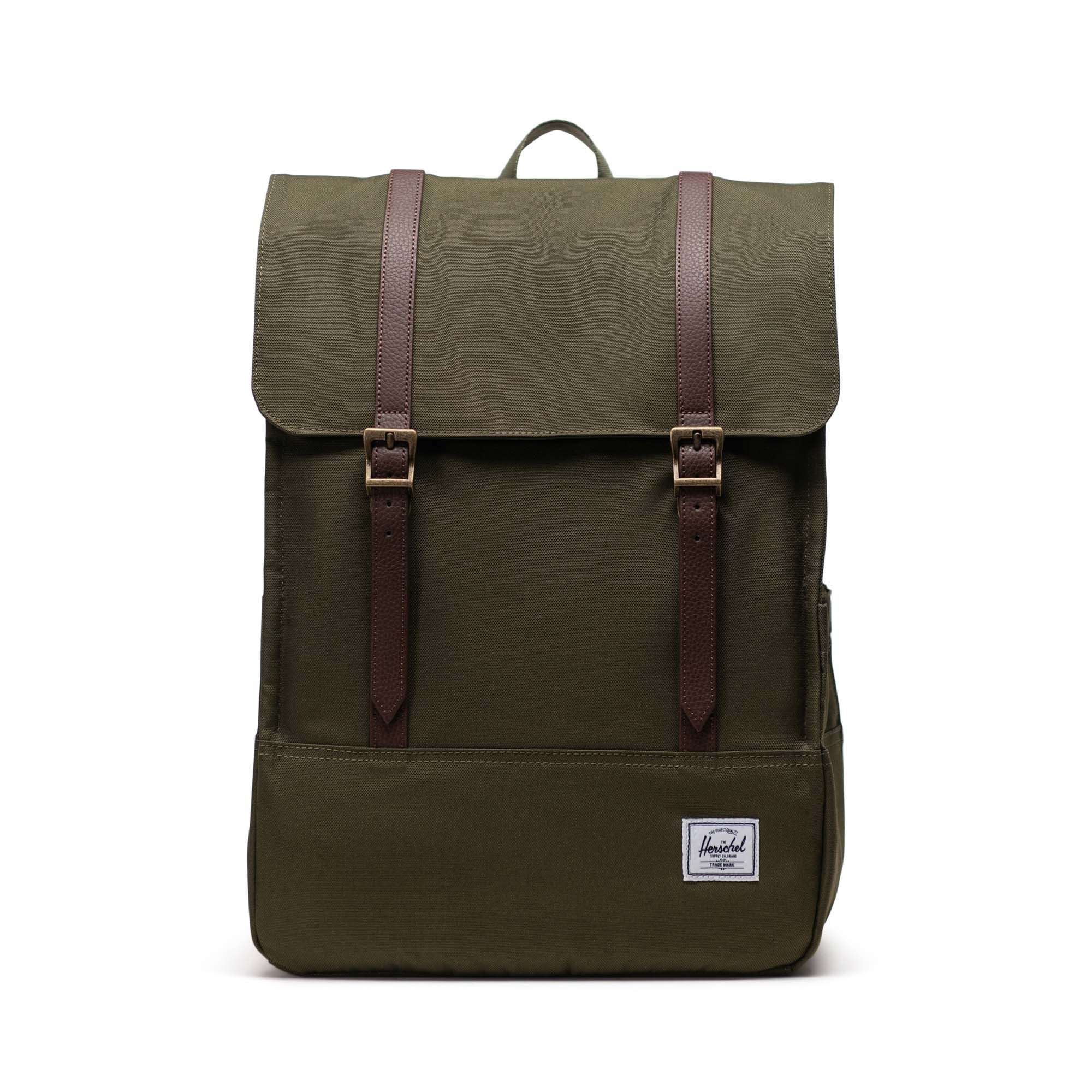 Herschel Rucksack Survey™ Backpack günstig online kaufen