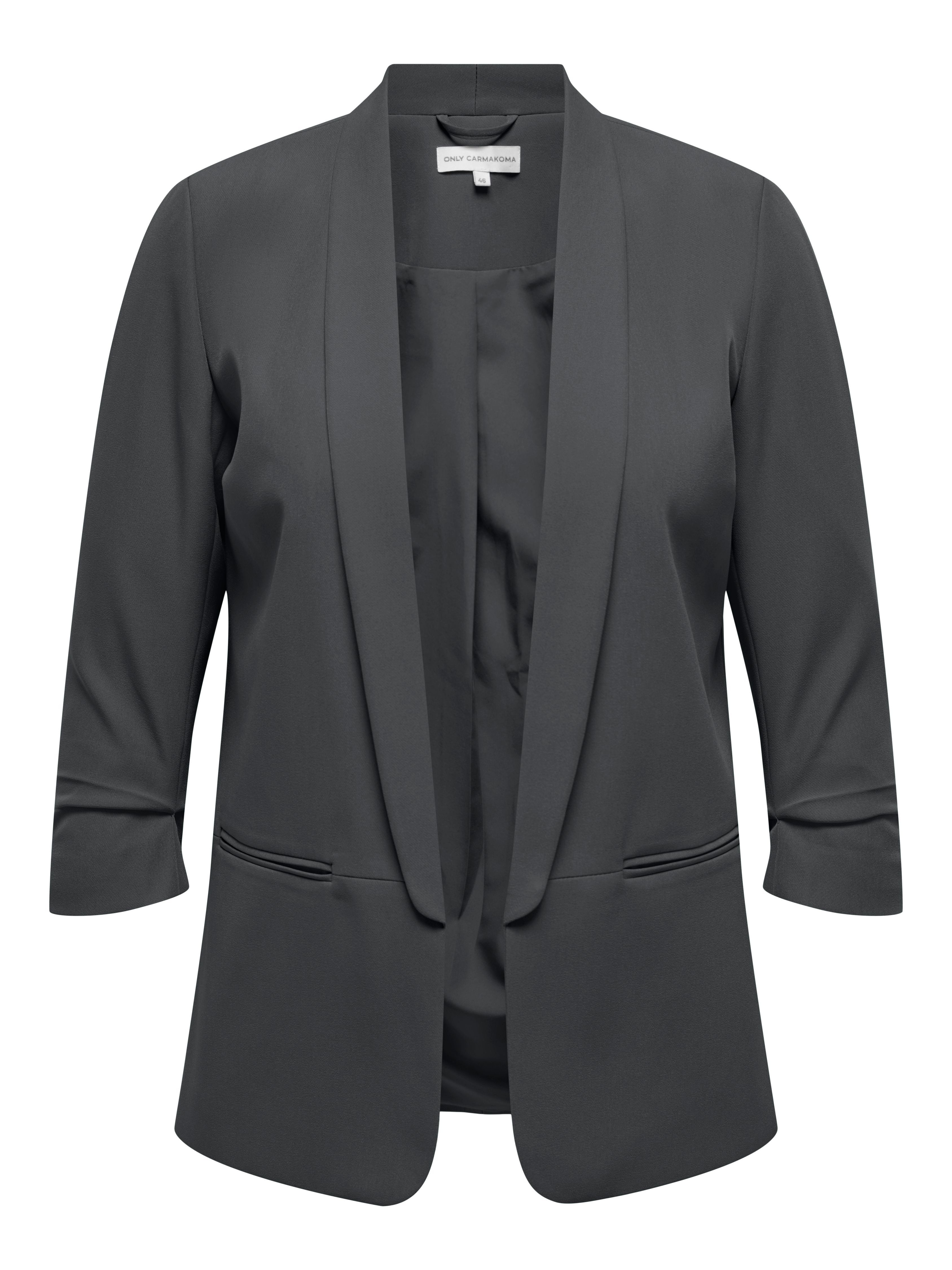 ONLY Blusenblazer günstig online kaufen