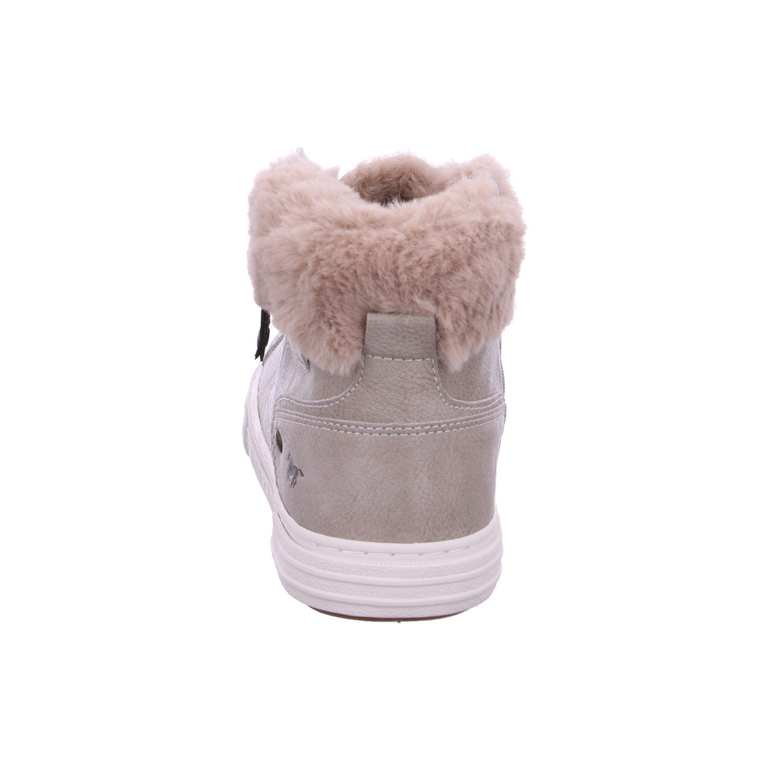 Mustang Shoes Winterstiefel günstig online kaufen