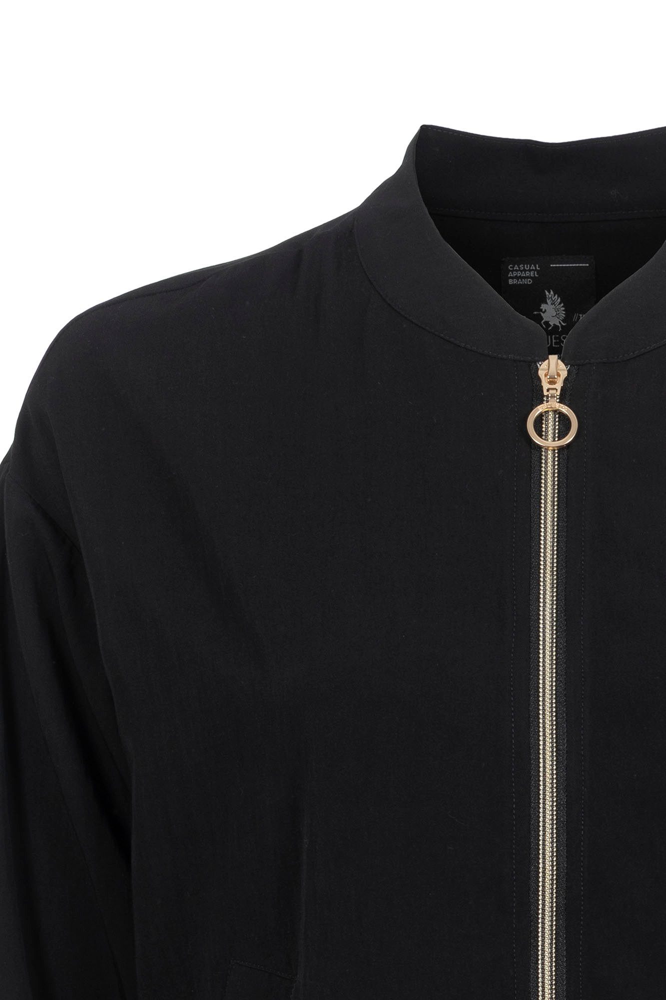 Soquesto Outdoorjacke