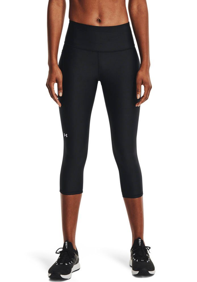 Under Armour® 3/4-Leggings TECH HI CAPRI