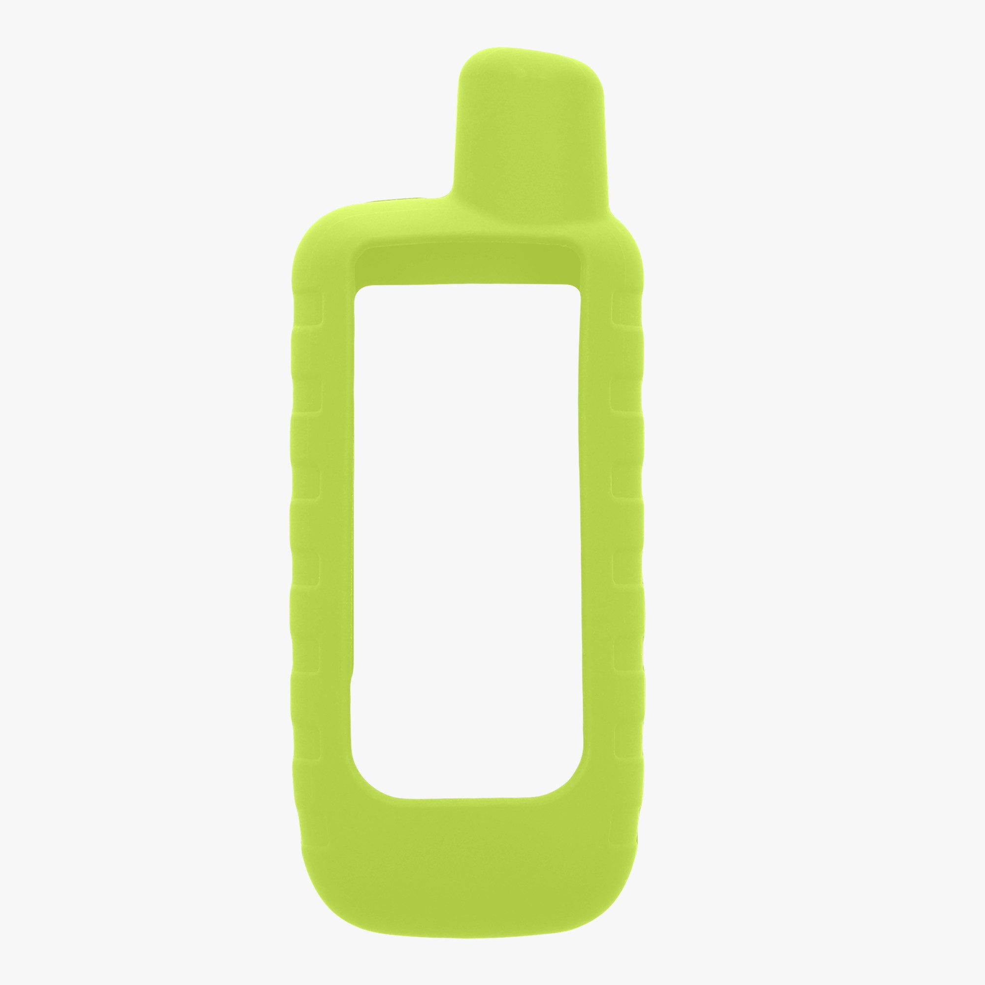 kwmobile Etui Hülle für Garmin GPSMAP 66sr / GPSMAP 67, Schutzhülle GPS Handgerät - Cover Case