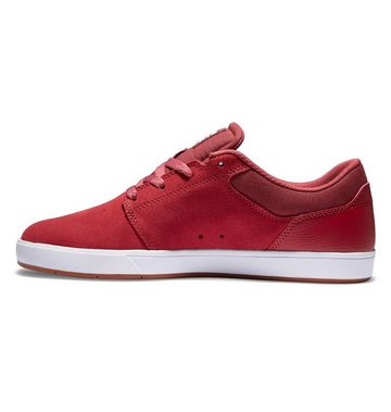 DC Shoes Crisis 2 S Skateschuh