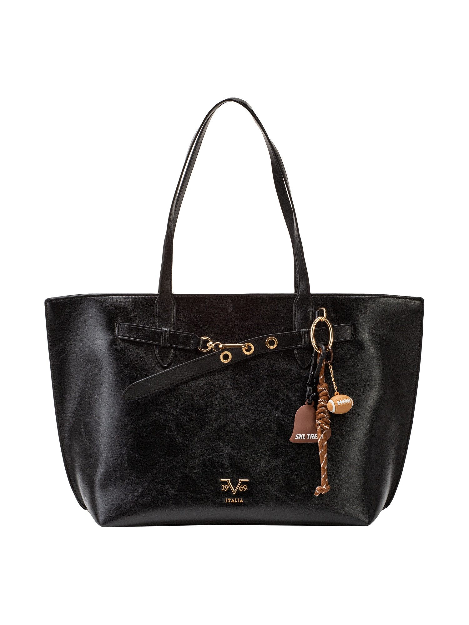 Shopper RAGUSA x