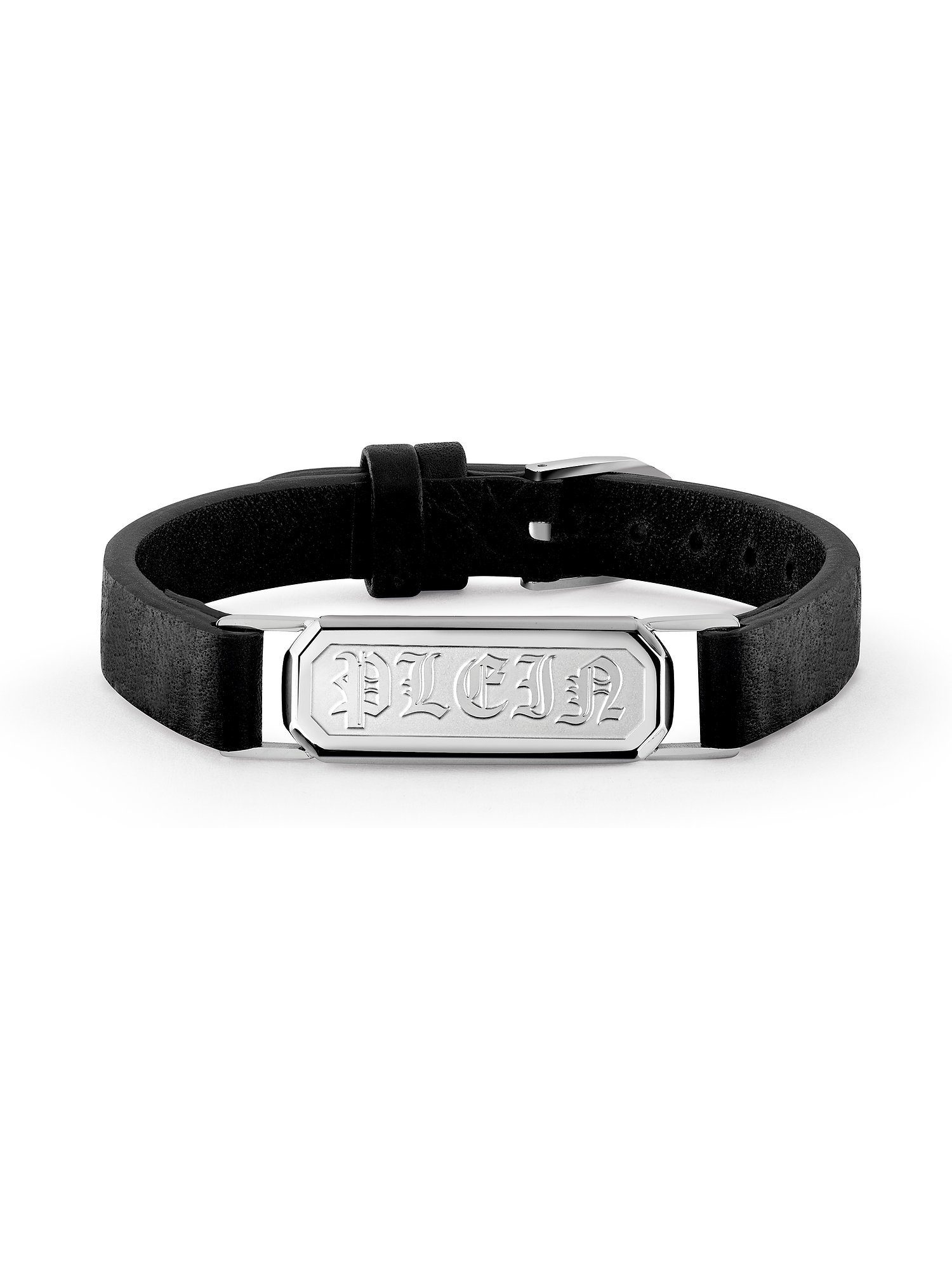 PHILIPP PLEIN Armband