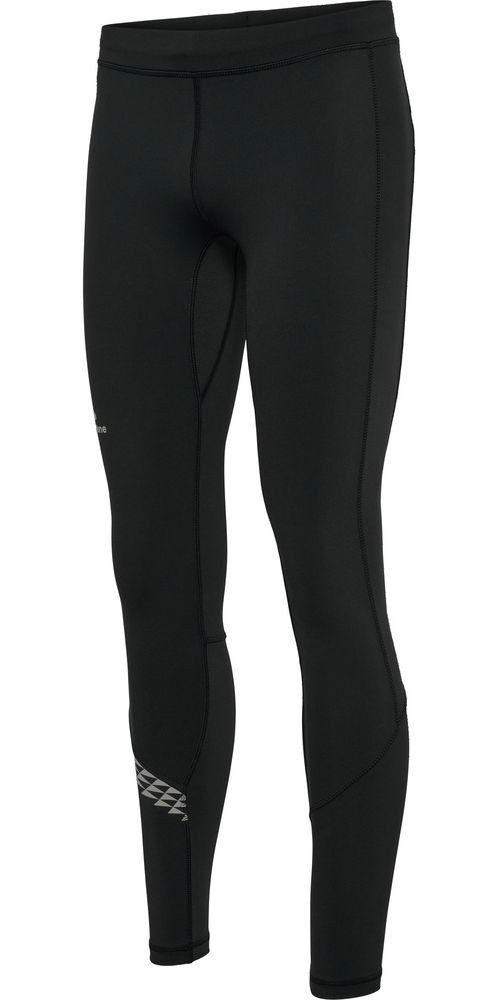 NewLine Leggings Nwlcolumbus Tights Men günstig online kaufen