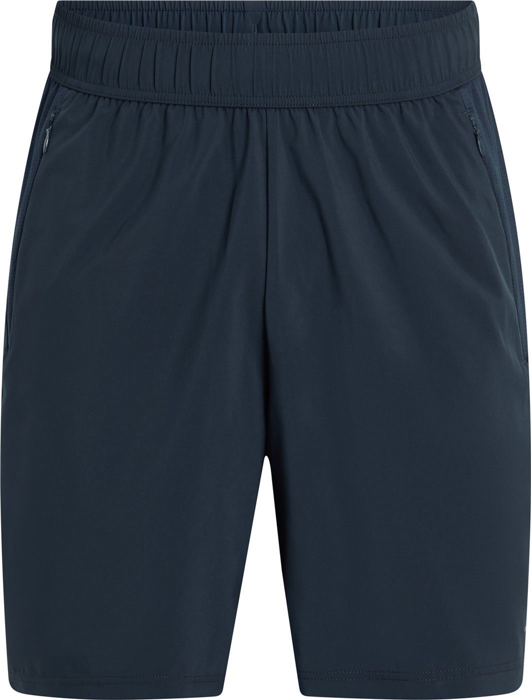 Energetics Sporthose He.-Shorts Freen III M NAVY DARK