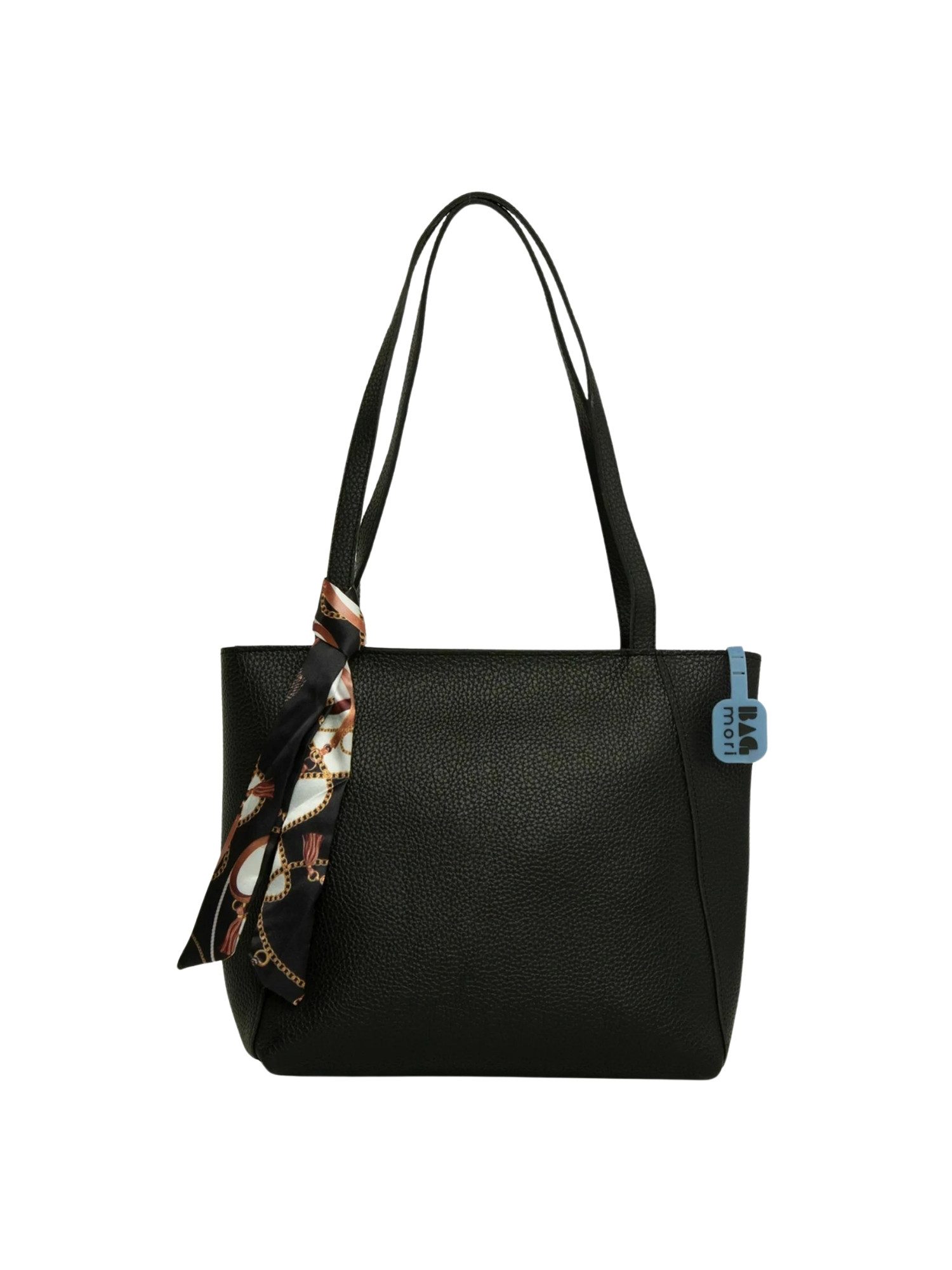 Bagmori Handtasche BAG mori Bag Bagmori Bag Bag
