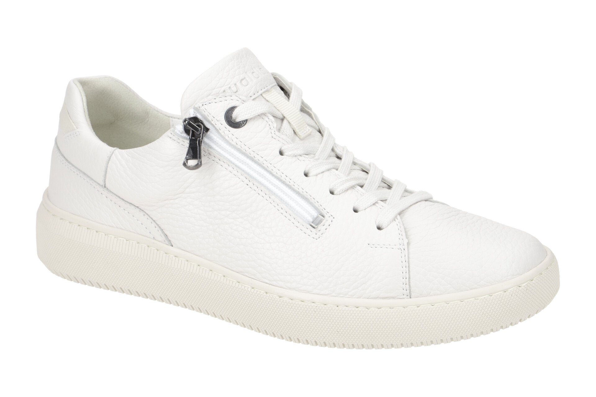 Waldläufer 724010 199 148 Schnürschuh