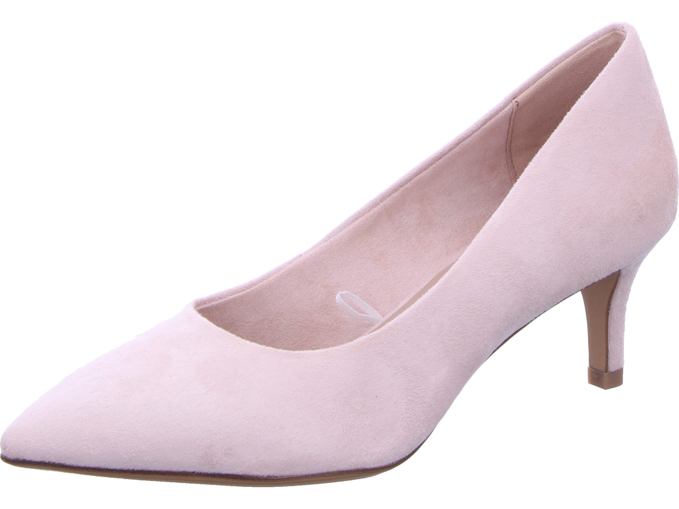 Tamaris High-Heel-Pumps günstig online kaufen