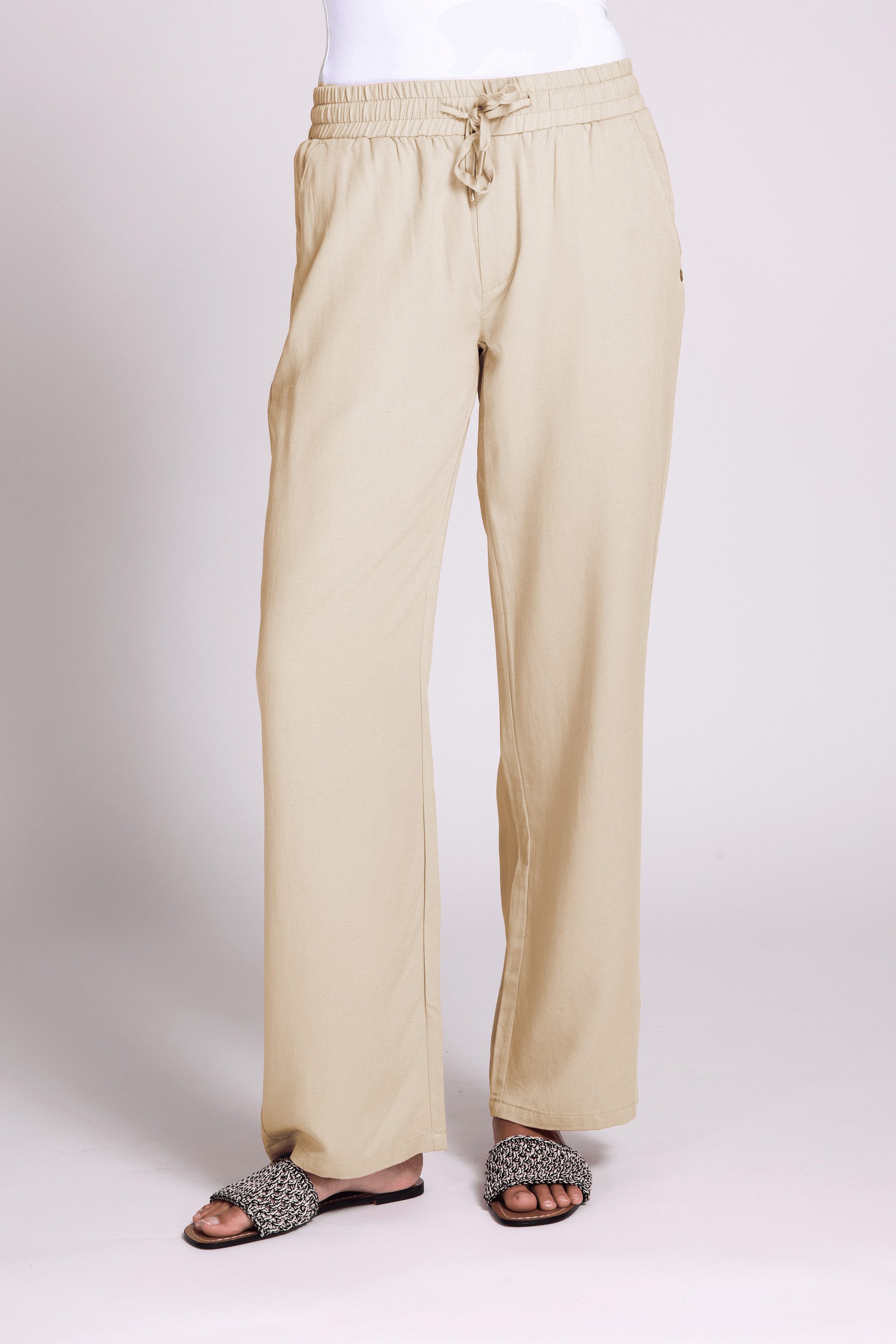 Zhrill Stoffhose ZHISLA (0-tlg) günstig online kaufen