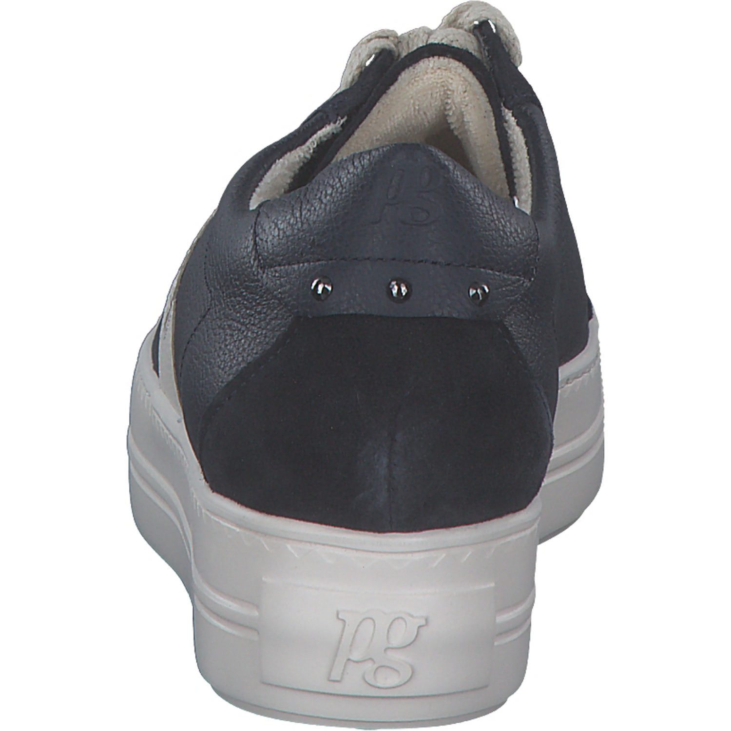 Paul Green 5430 Schnürschuh