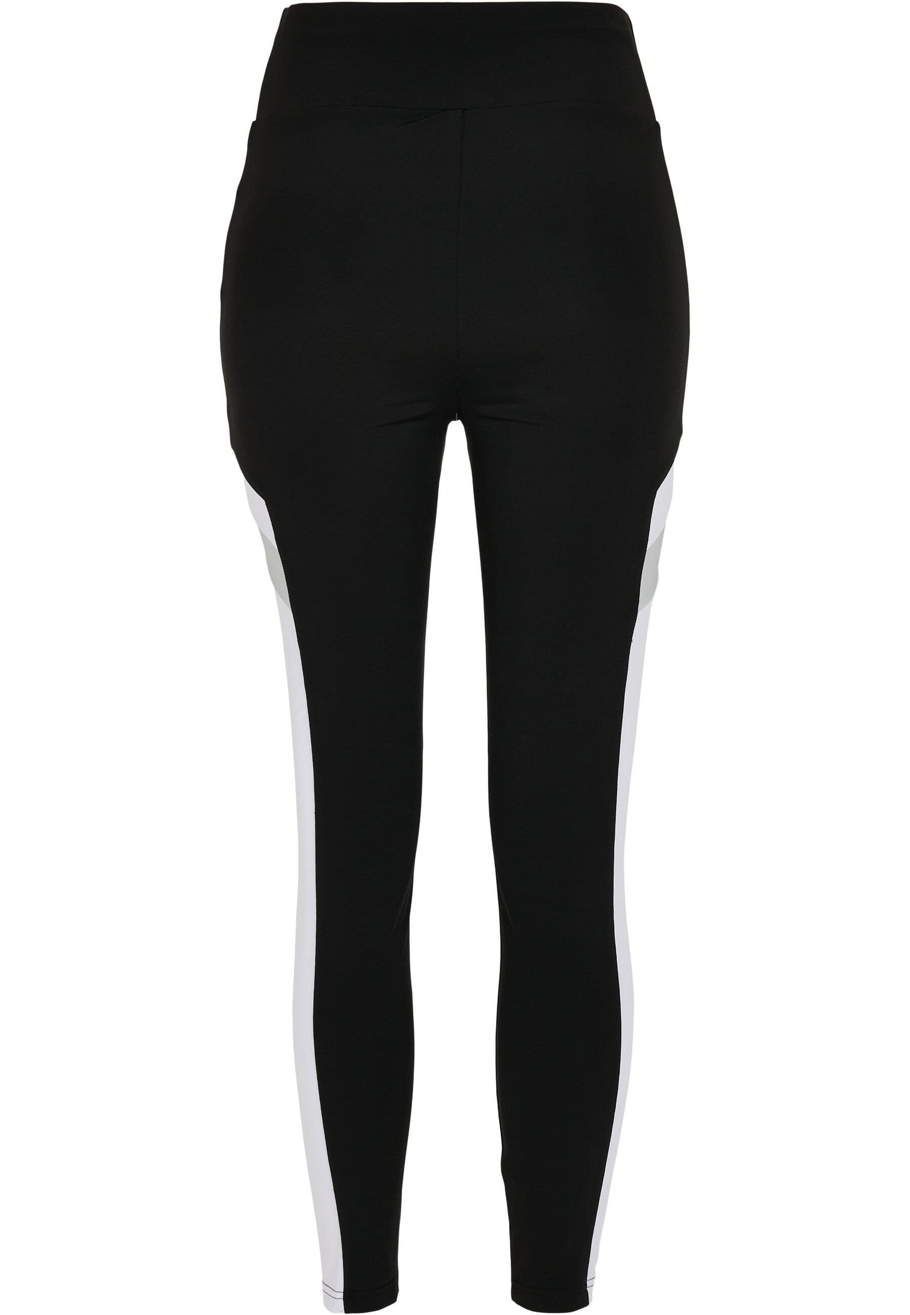 Starter Black Label Leggings Starter Black günstig online kaufen