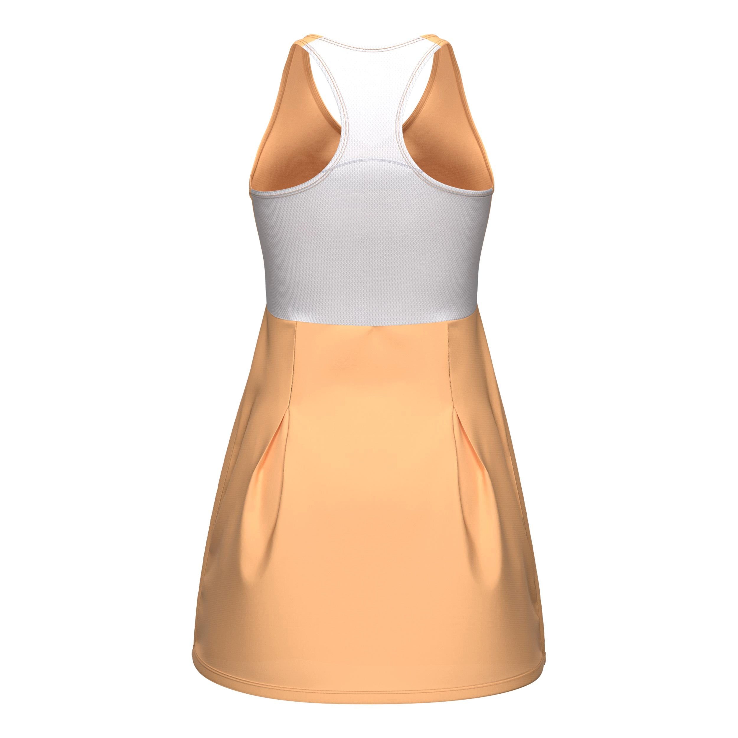 Head Tenniskleid Pro
