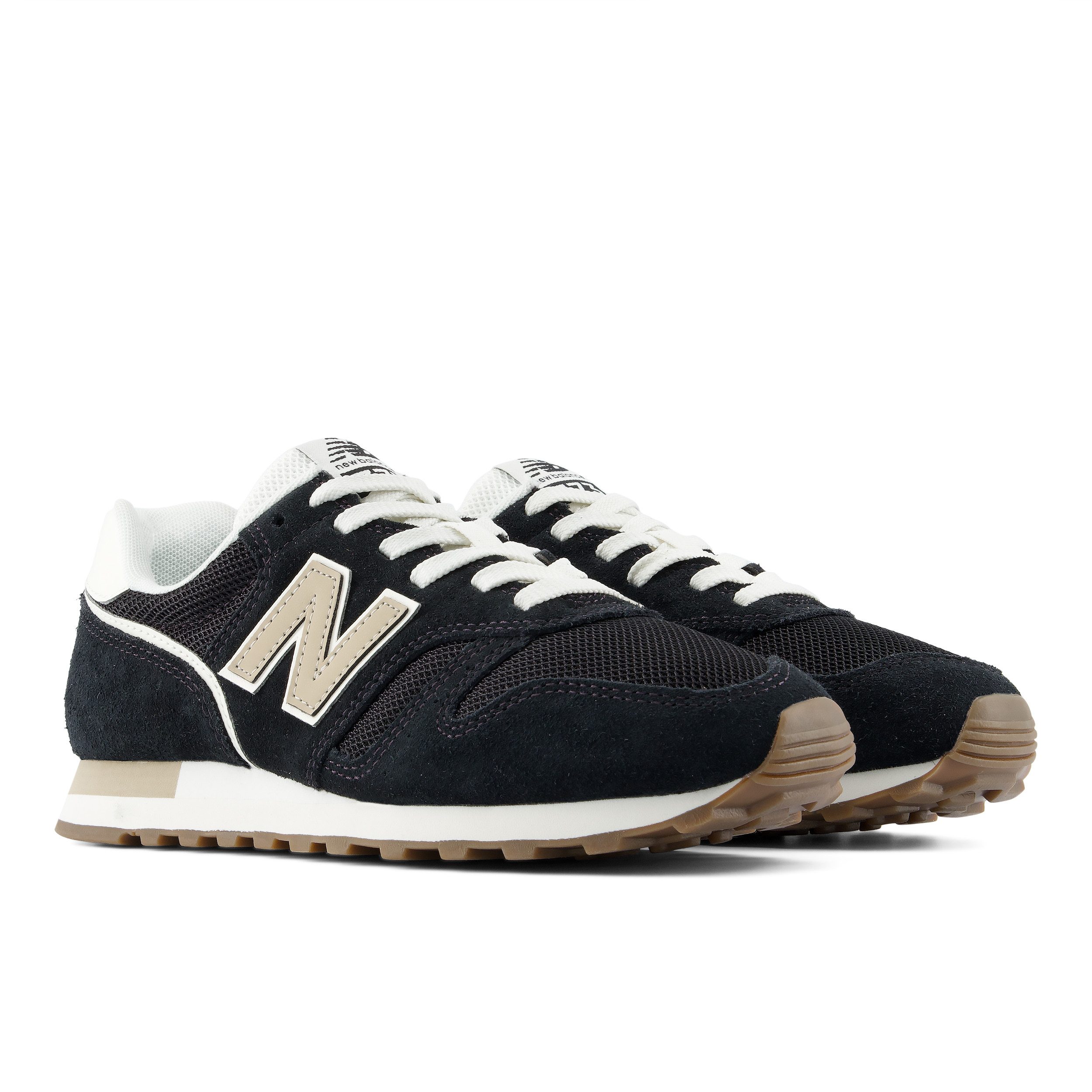 New Balance 373 Sneaker