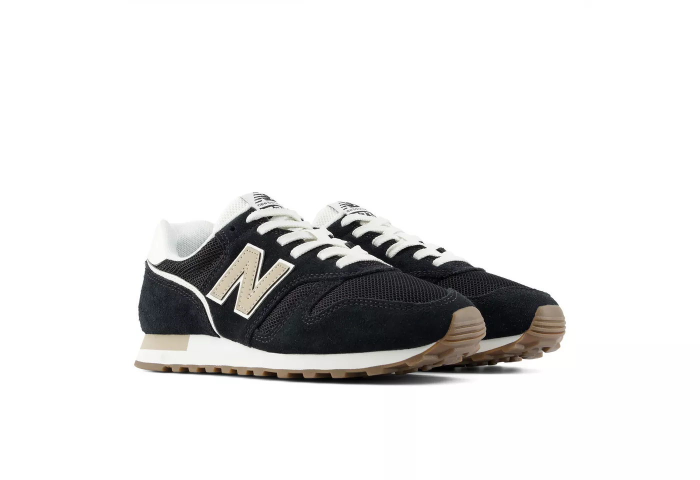 New Balance 373 Sneaker