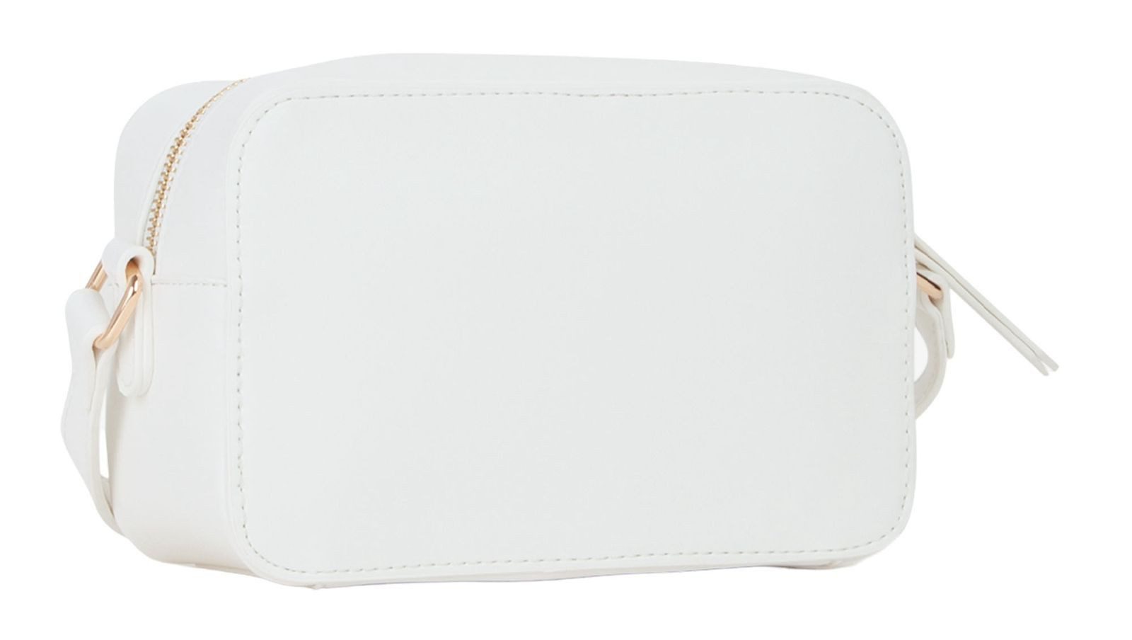 VALENTINO BAGS Umhängetasche Camera Bag – Bild 3 von 4