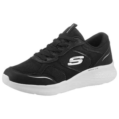 Skechers SKECH-LITE PRO - Sneaker mit Air Cooled Memory Foam-Ausstattung