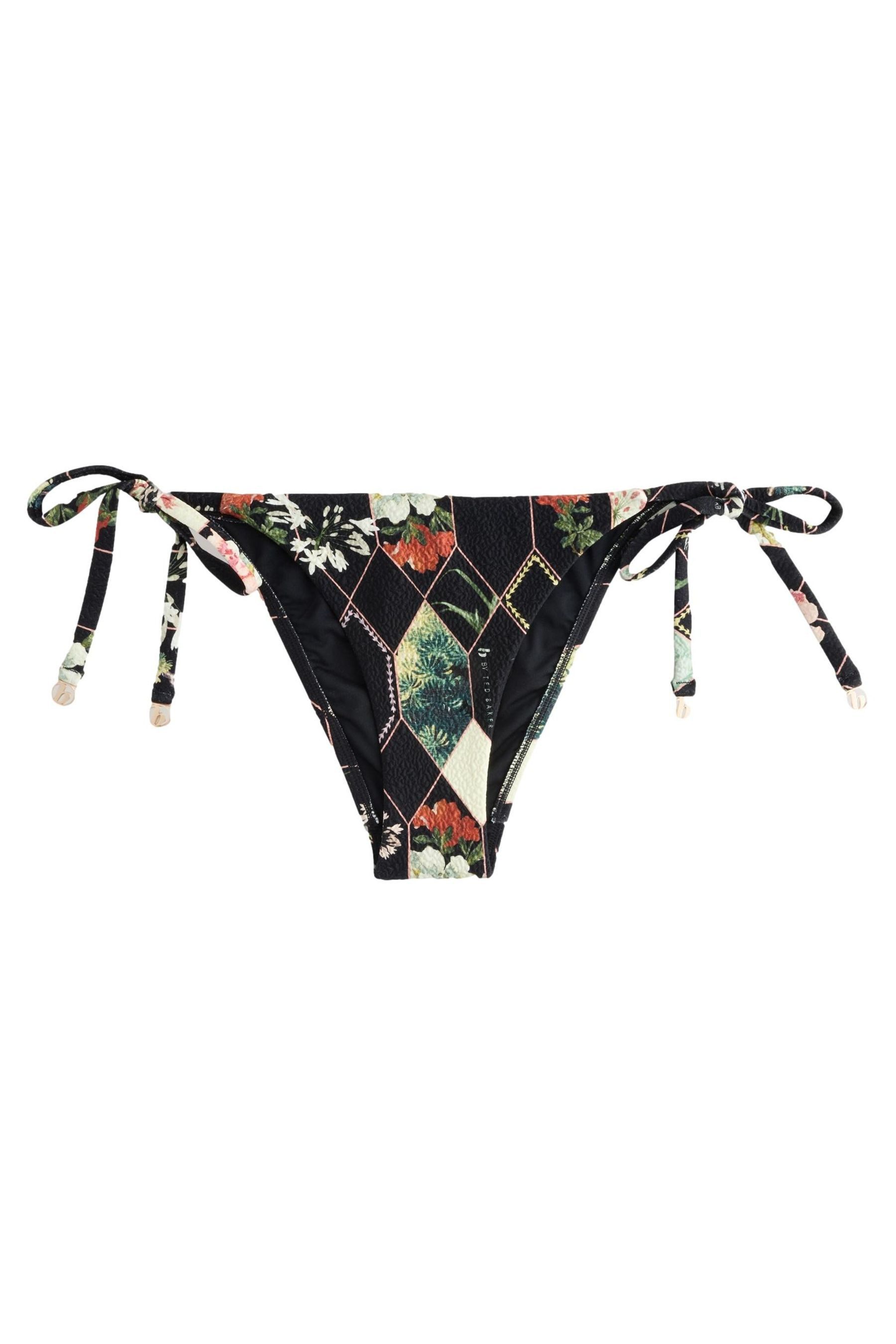 B by Ted Baker Bikini-Hose B günstig online kaufen
